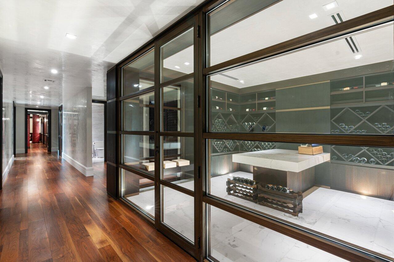 1370 S Ocean Boulevard