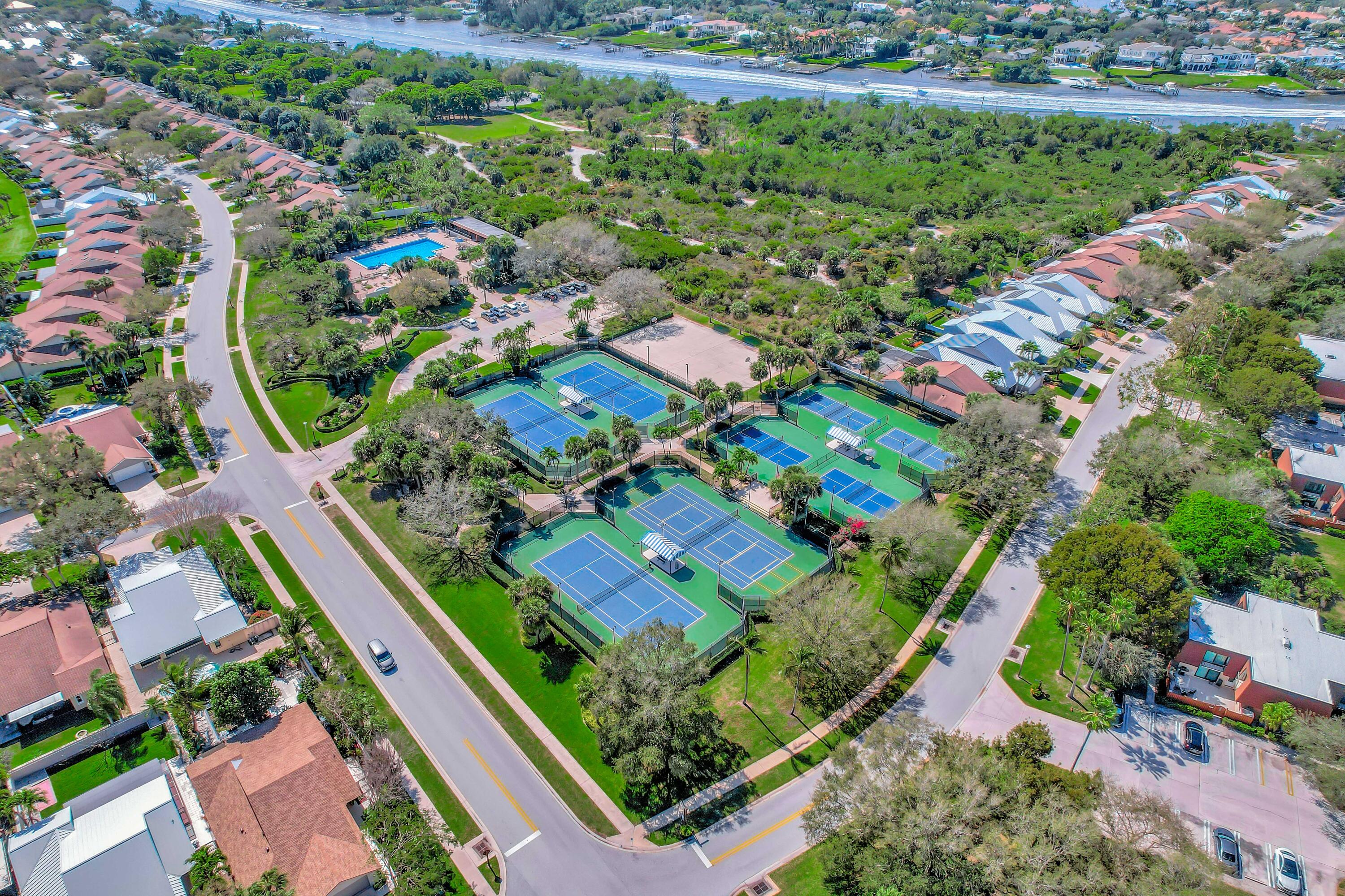 310 Leeward Drive