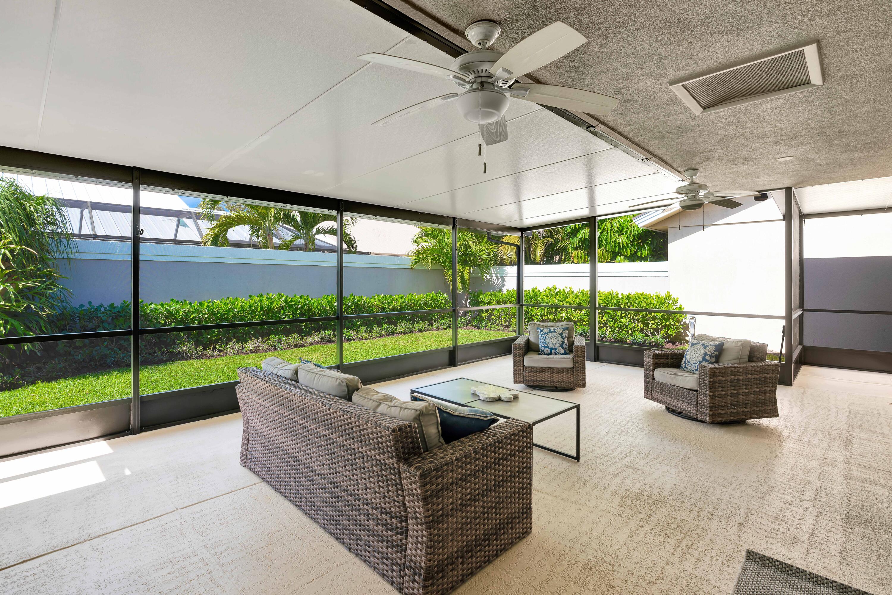 310 Leeward Drive