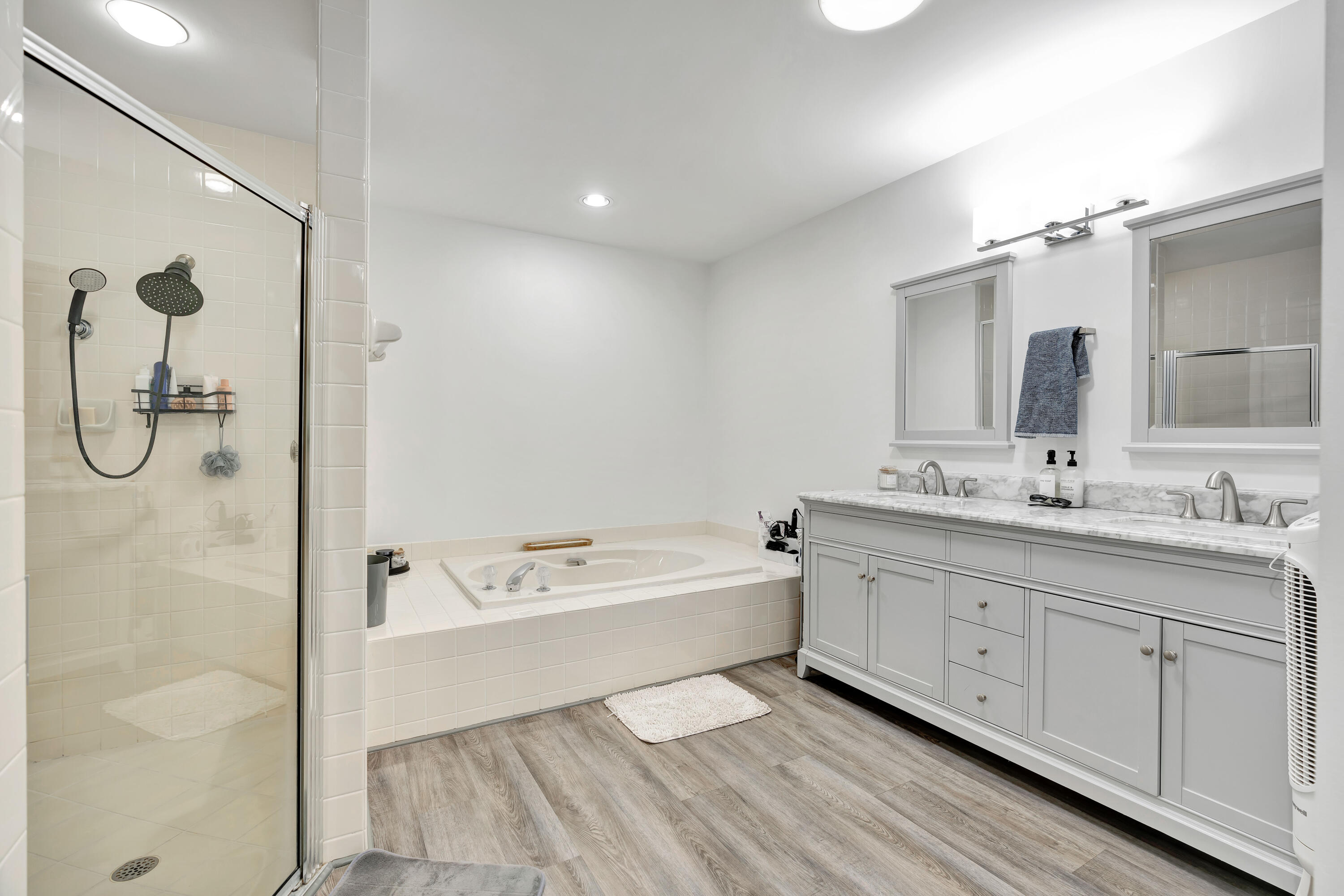 310 Leeward Drive