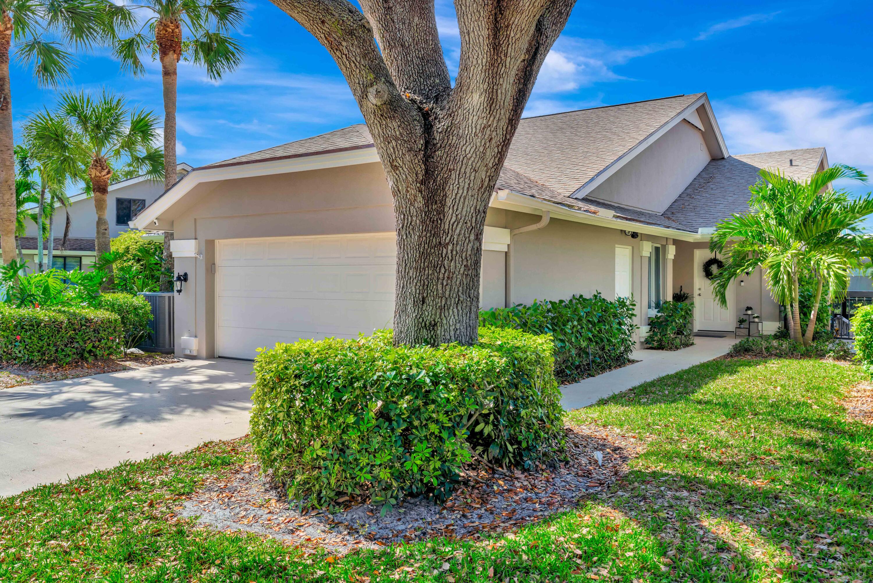 310 Leeward Drive
