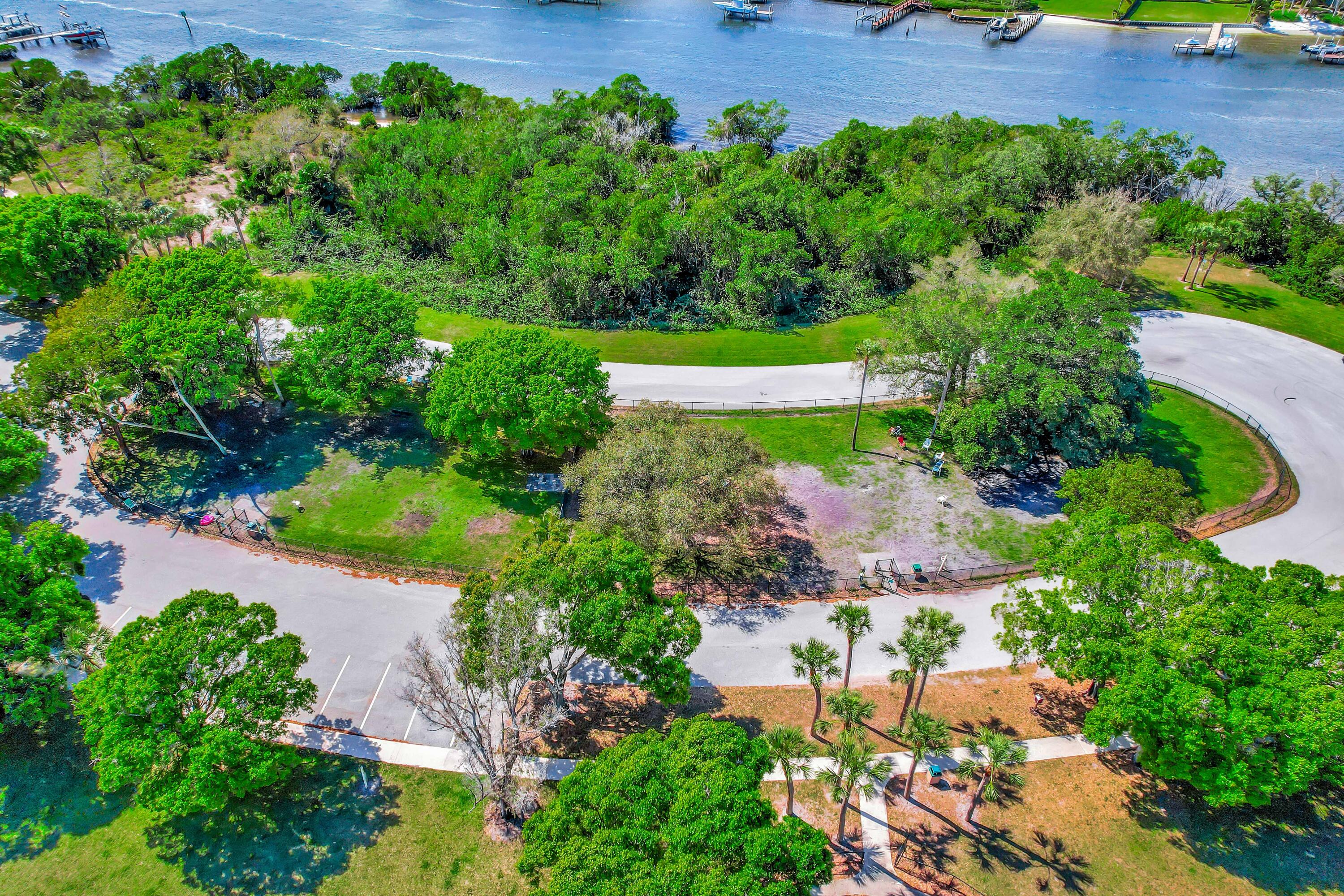 310 Leeward Drive
