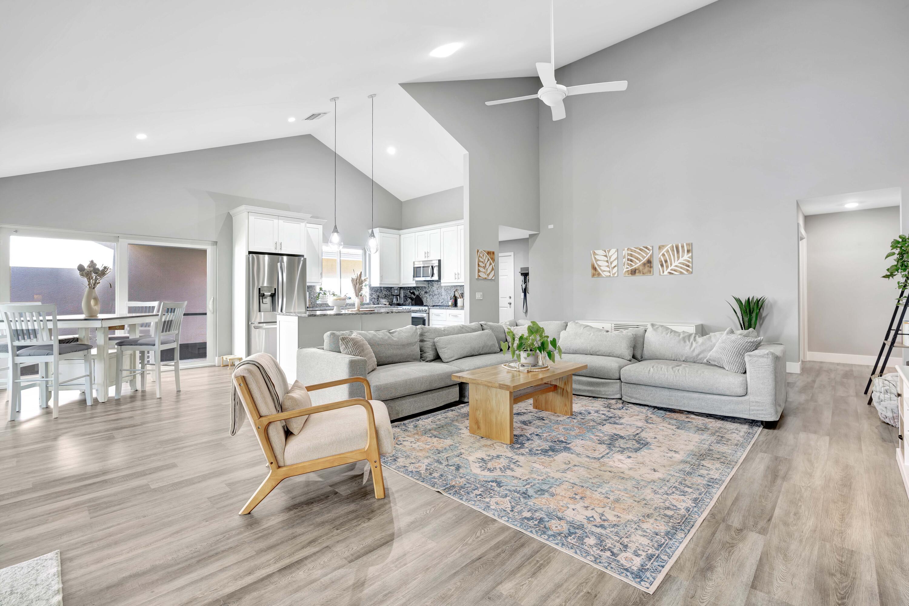 310 Leeward Drive