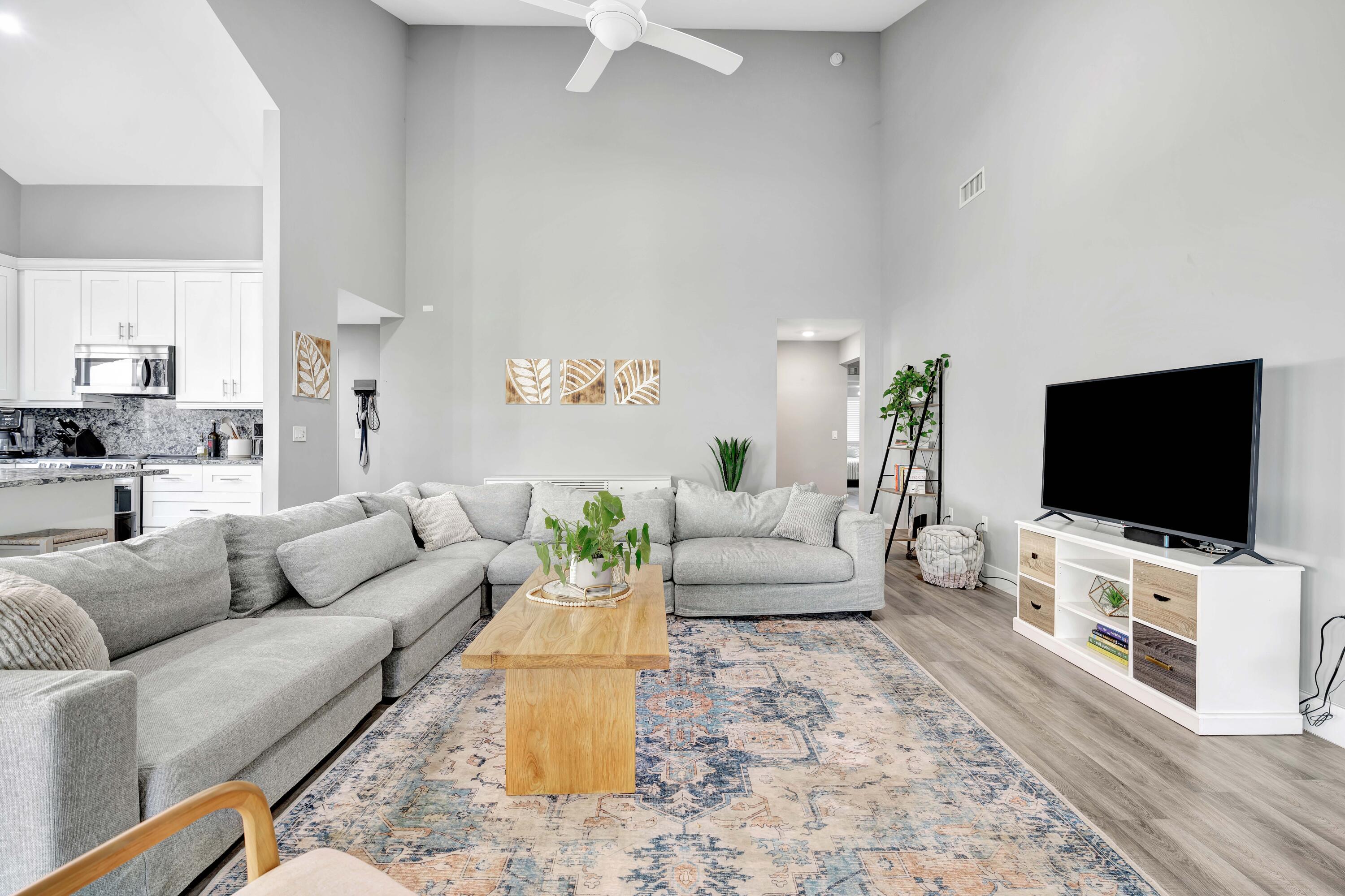 310 Leeward Drive
