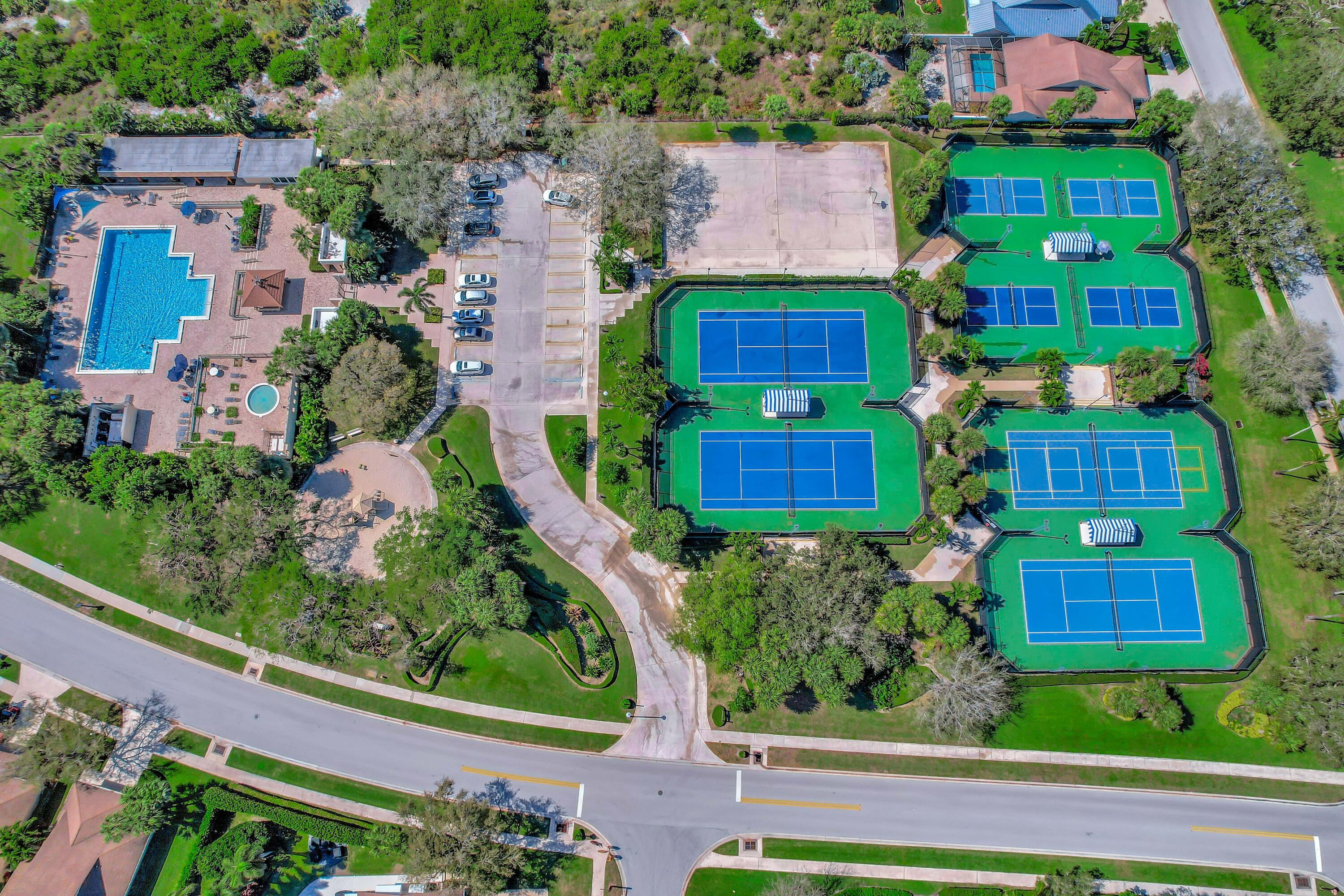 310 Leeward Drive