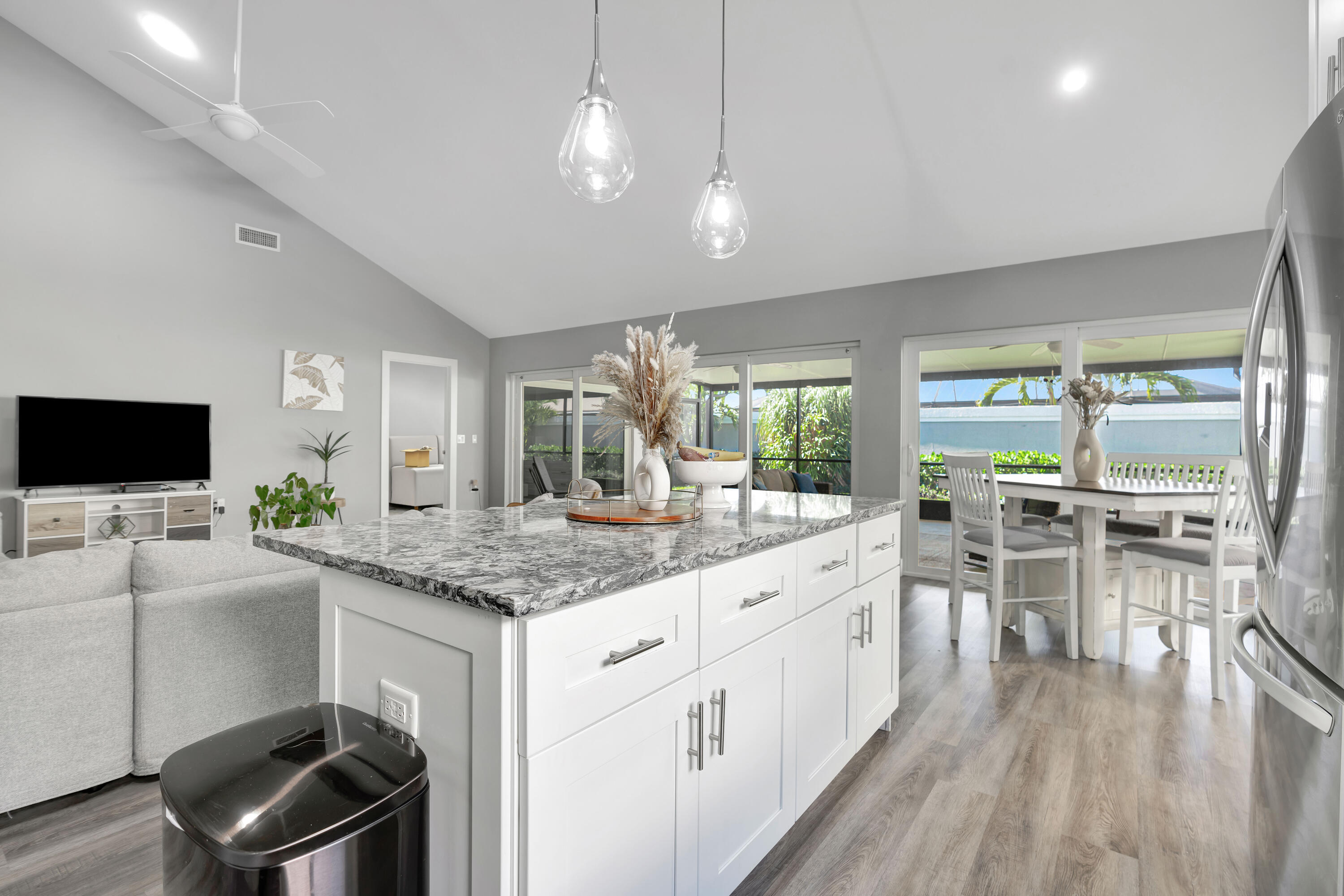310 Leeward Drive