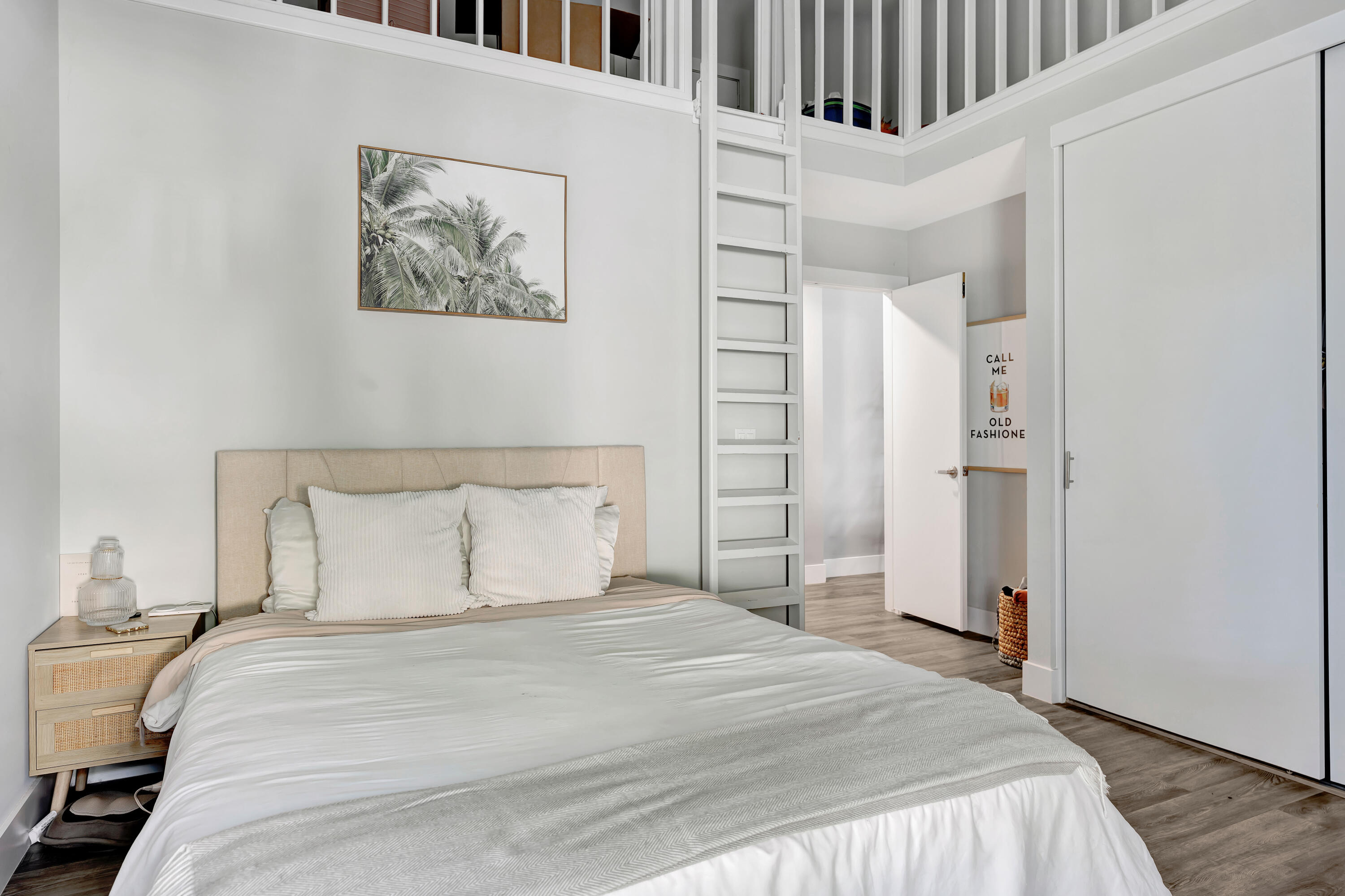 310 Leeward Drive
