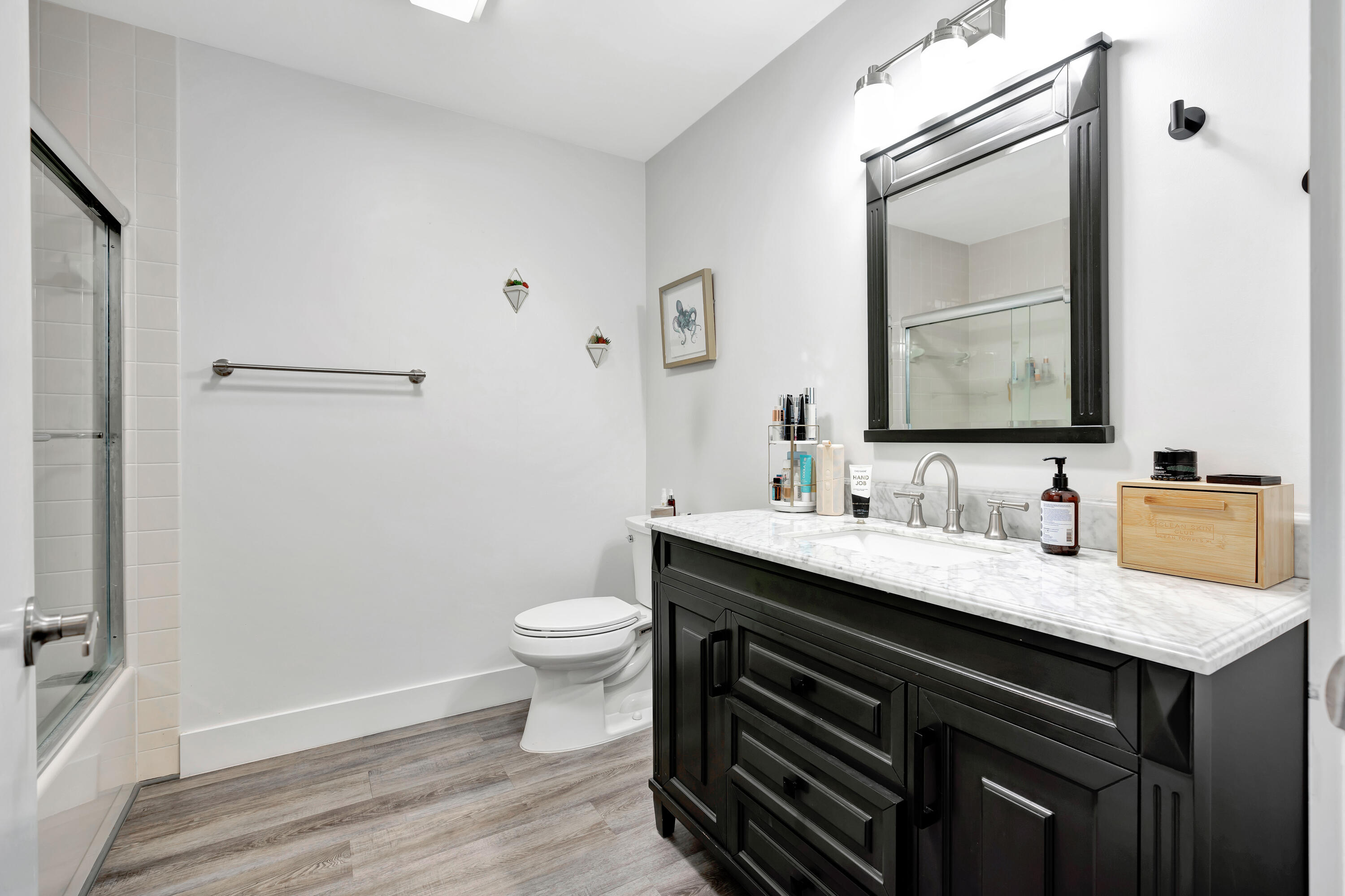 310 Leeward Drive