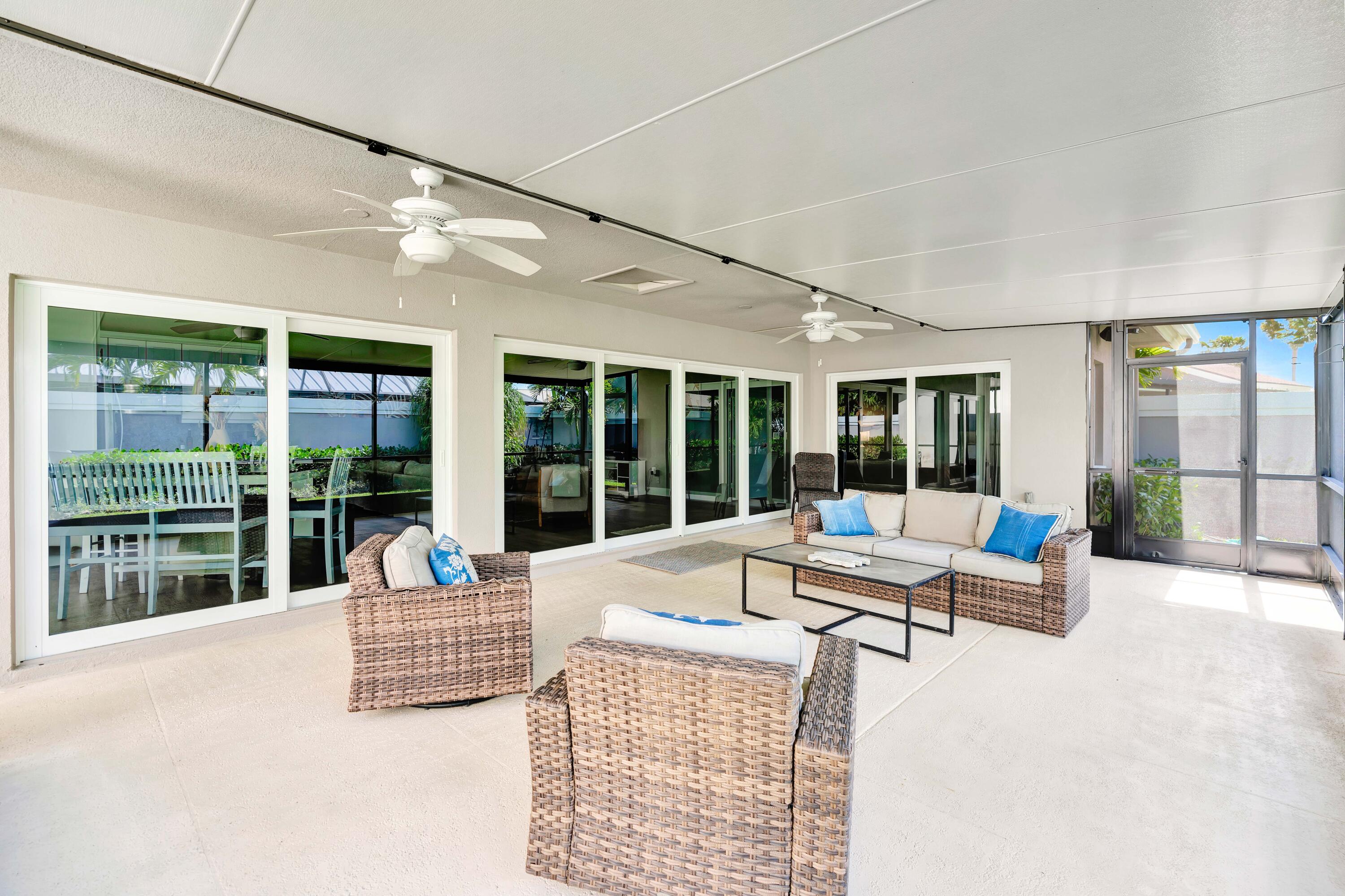 310 Leeward Drive