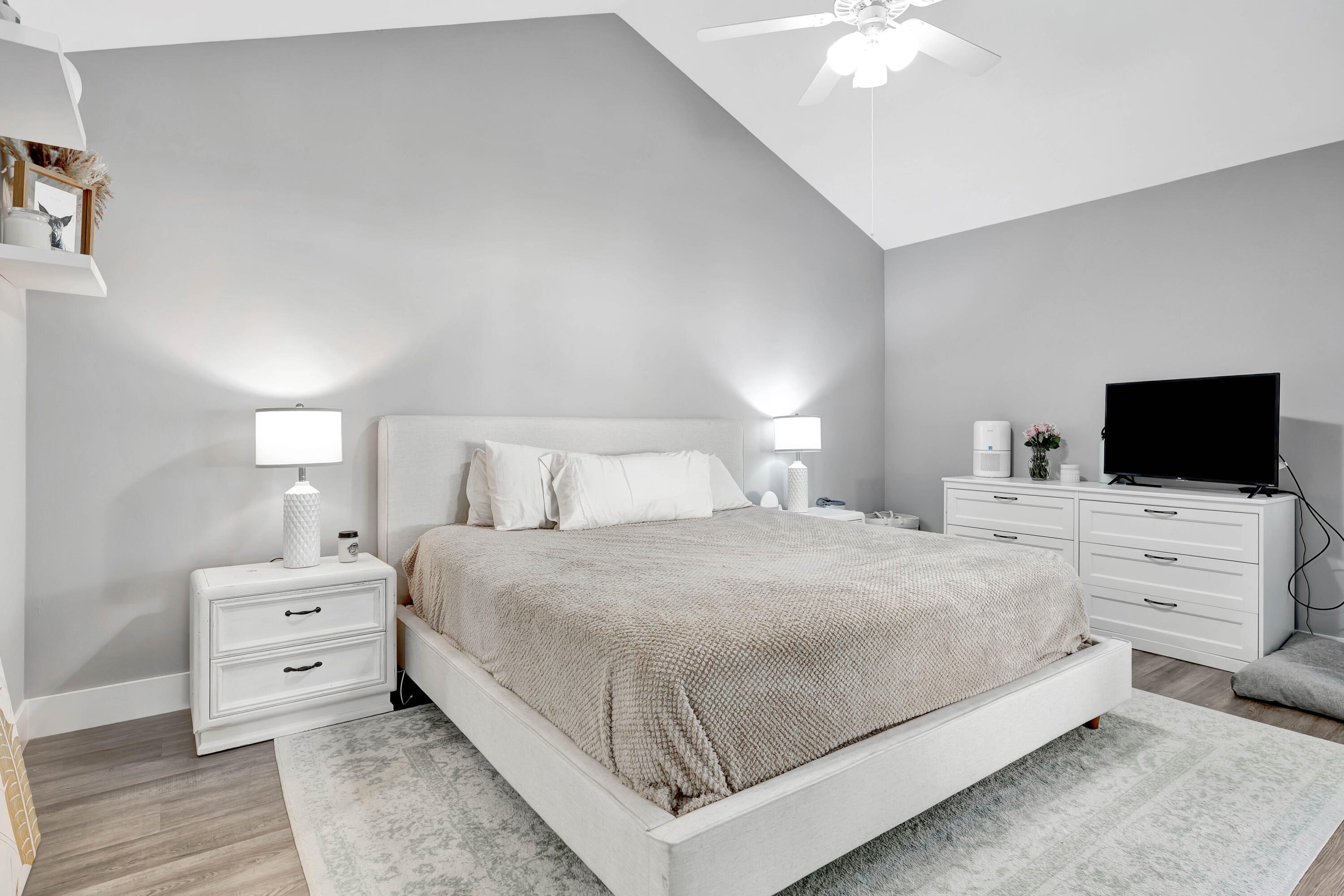 310 Leeward Drive