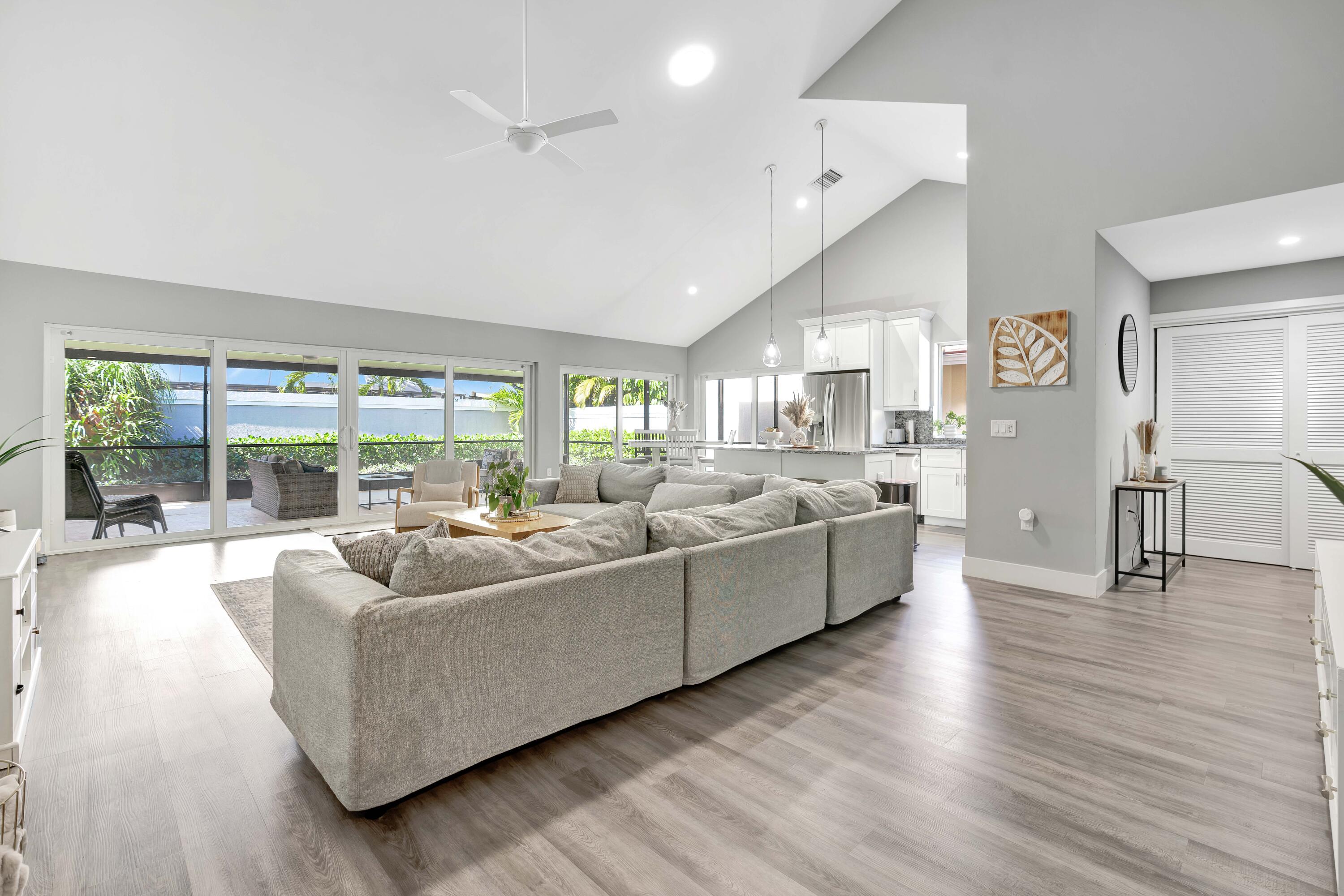 310 Leeward Drive