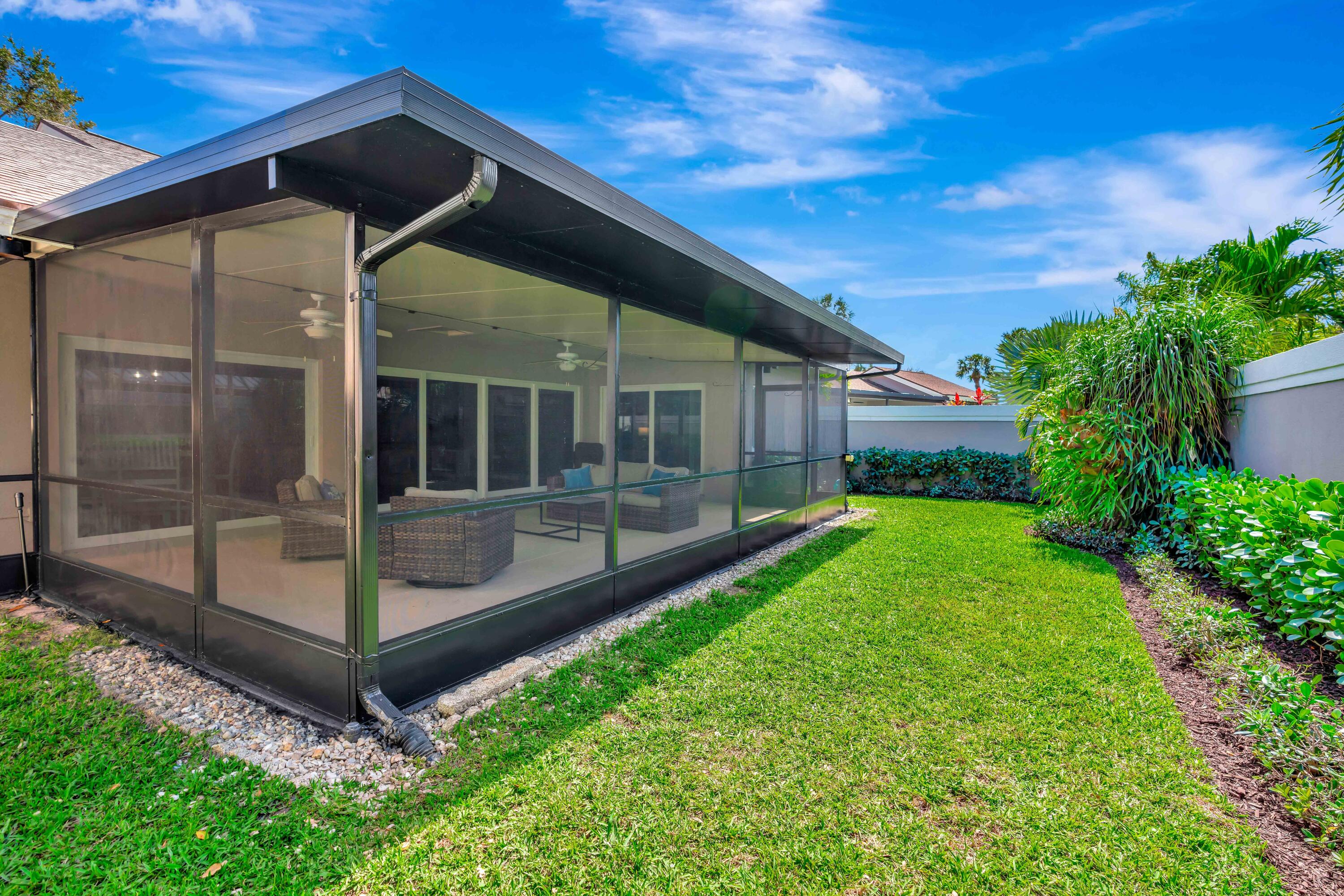 310 Leeward Drive