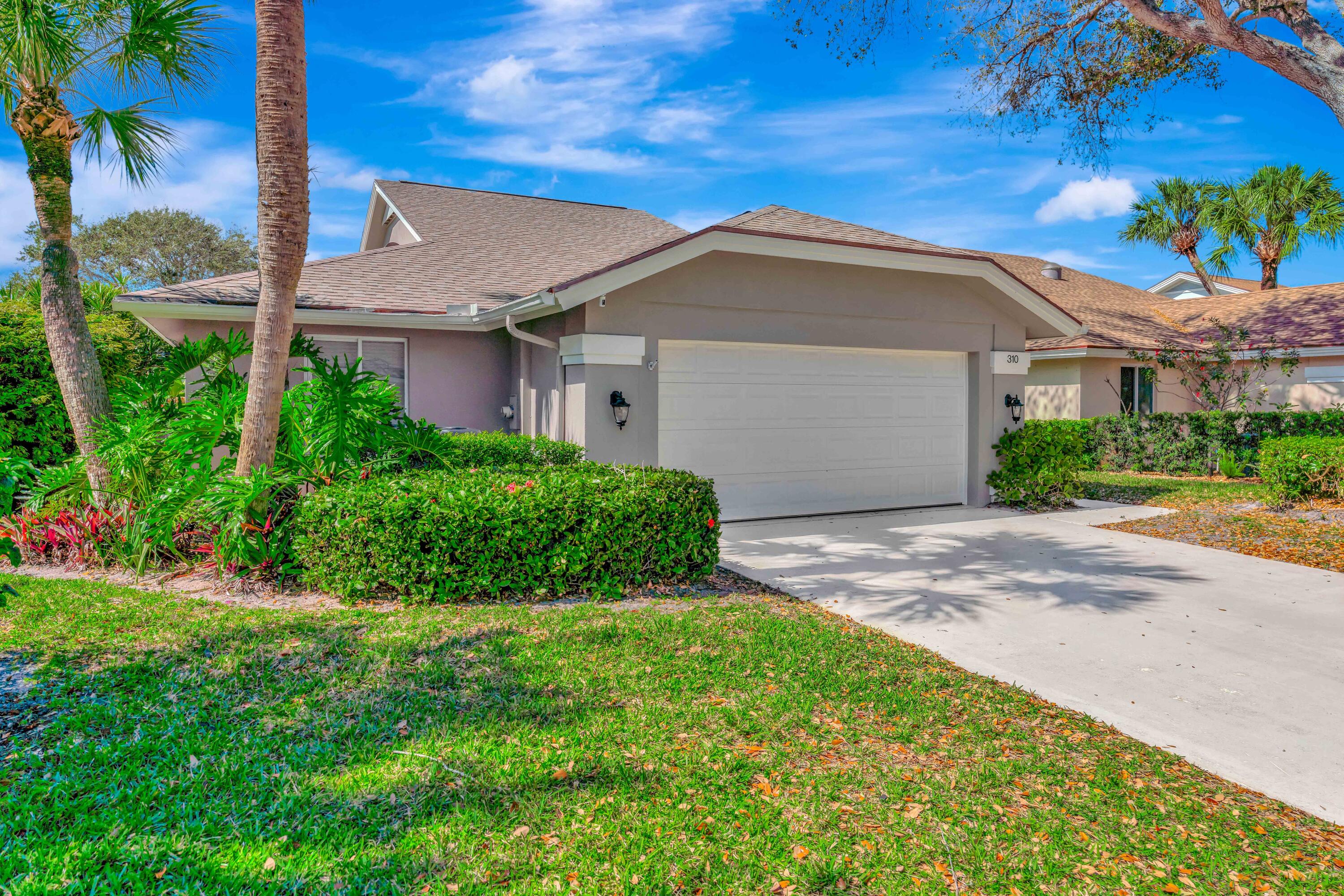 310 Leeward Drive