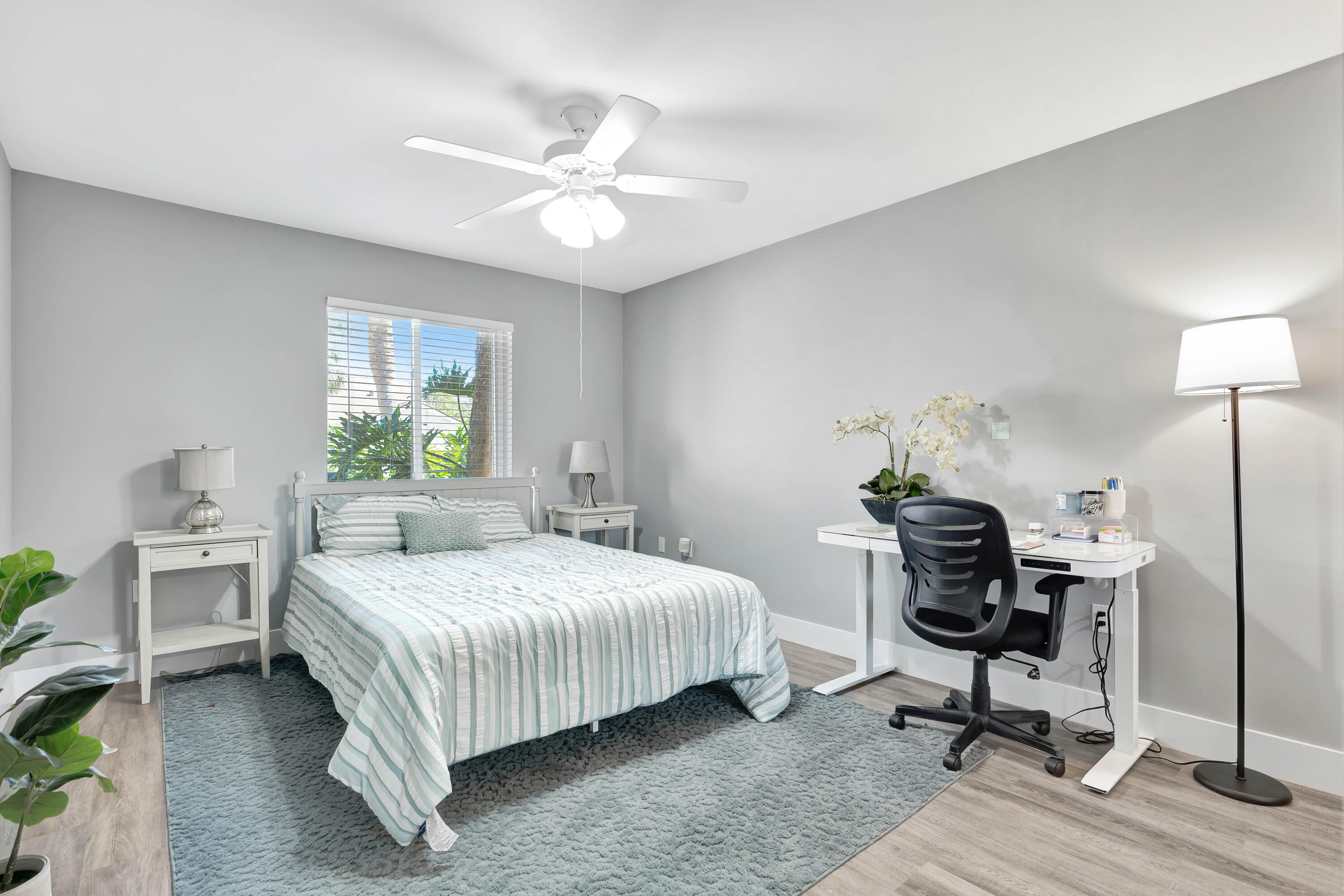 310 Leeward Drive