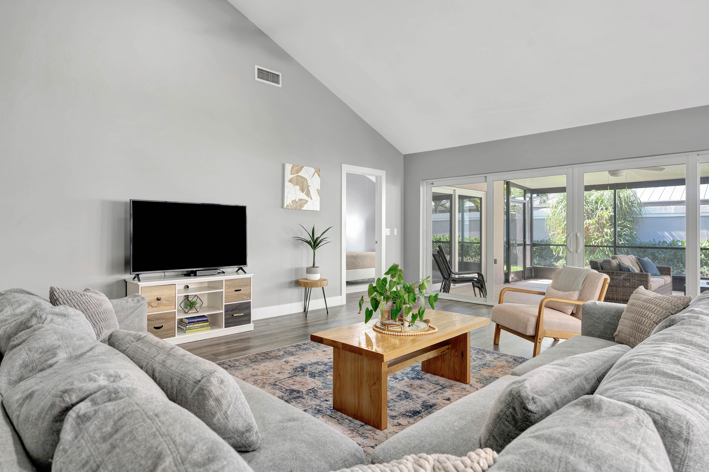 310 Leeward Drive