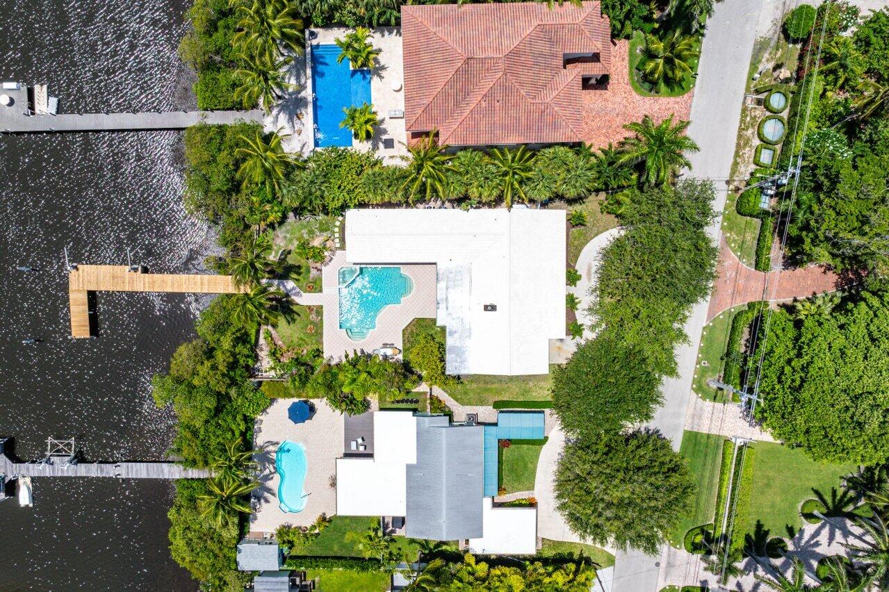 720 N Atlantic Drive, Lantana