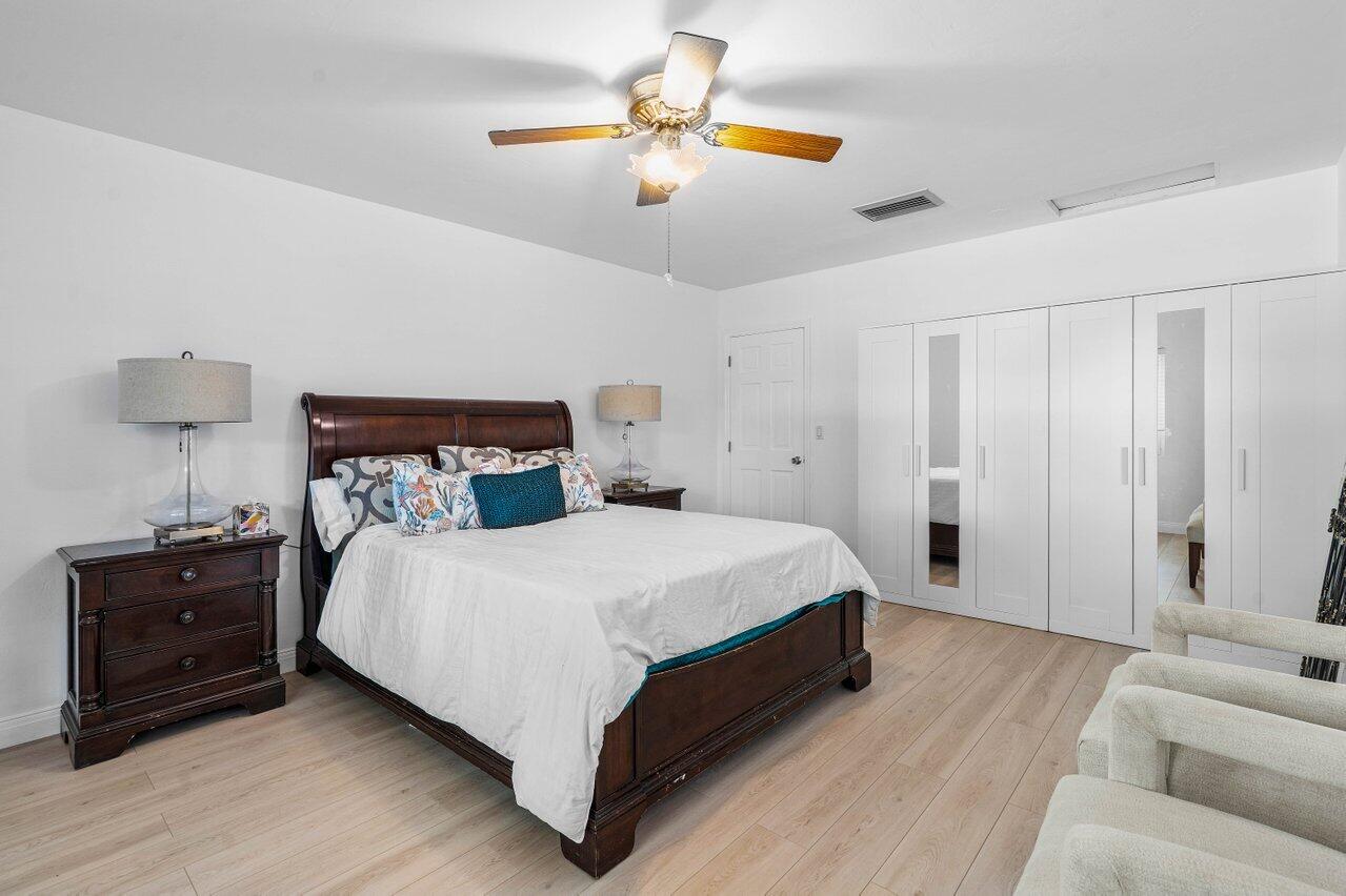720 N Atlantic Drive, Lantana