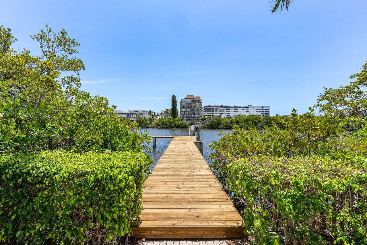 720 N Atlantic Drive, Lantana