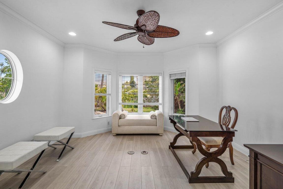 720 N Atlantic Drive, Lantana