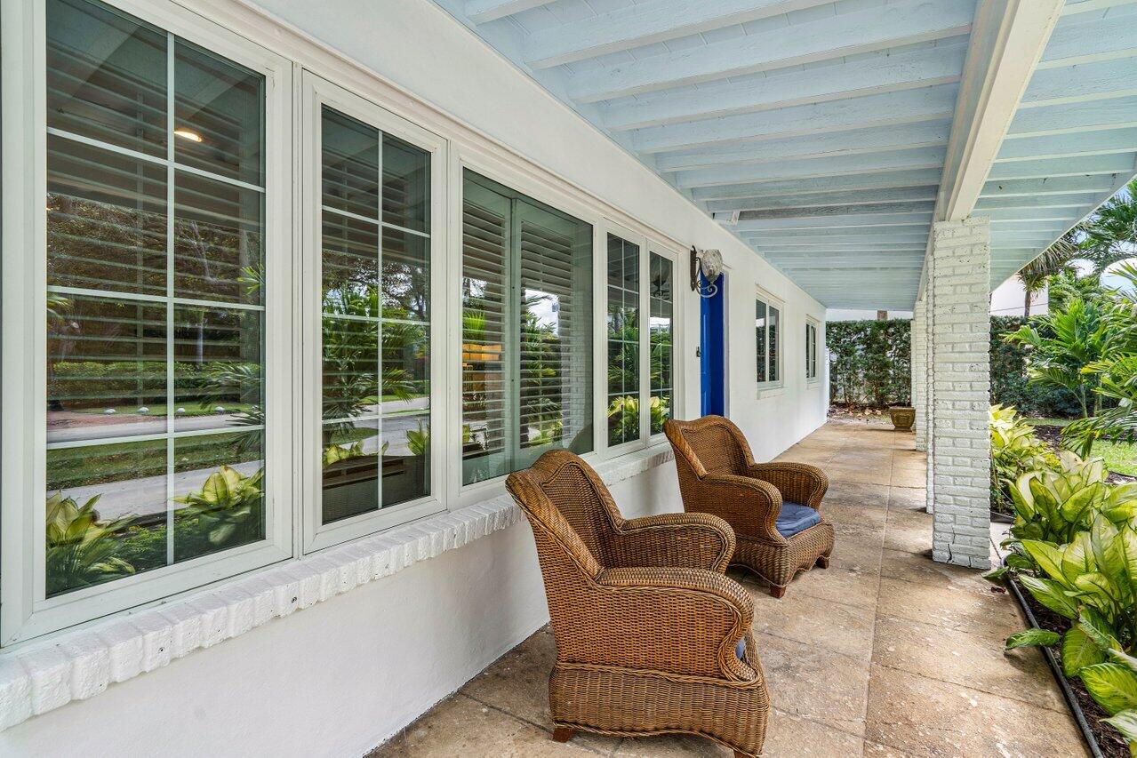 720 N Atlantic Drive, Lantana