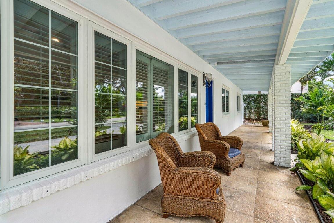 720 N Atlantic Drive, Lantana