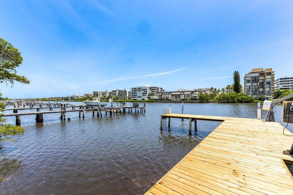 720 N Atlantic Drive, Lantana