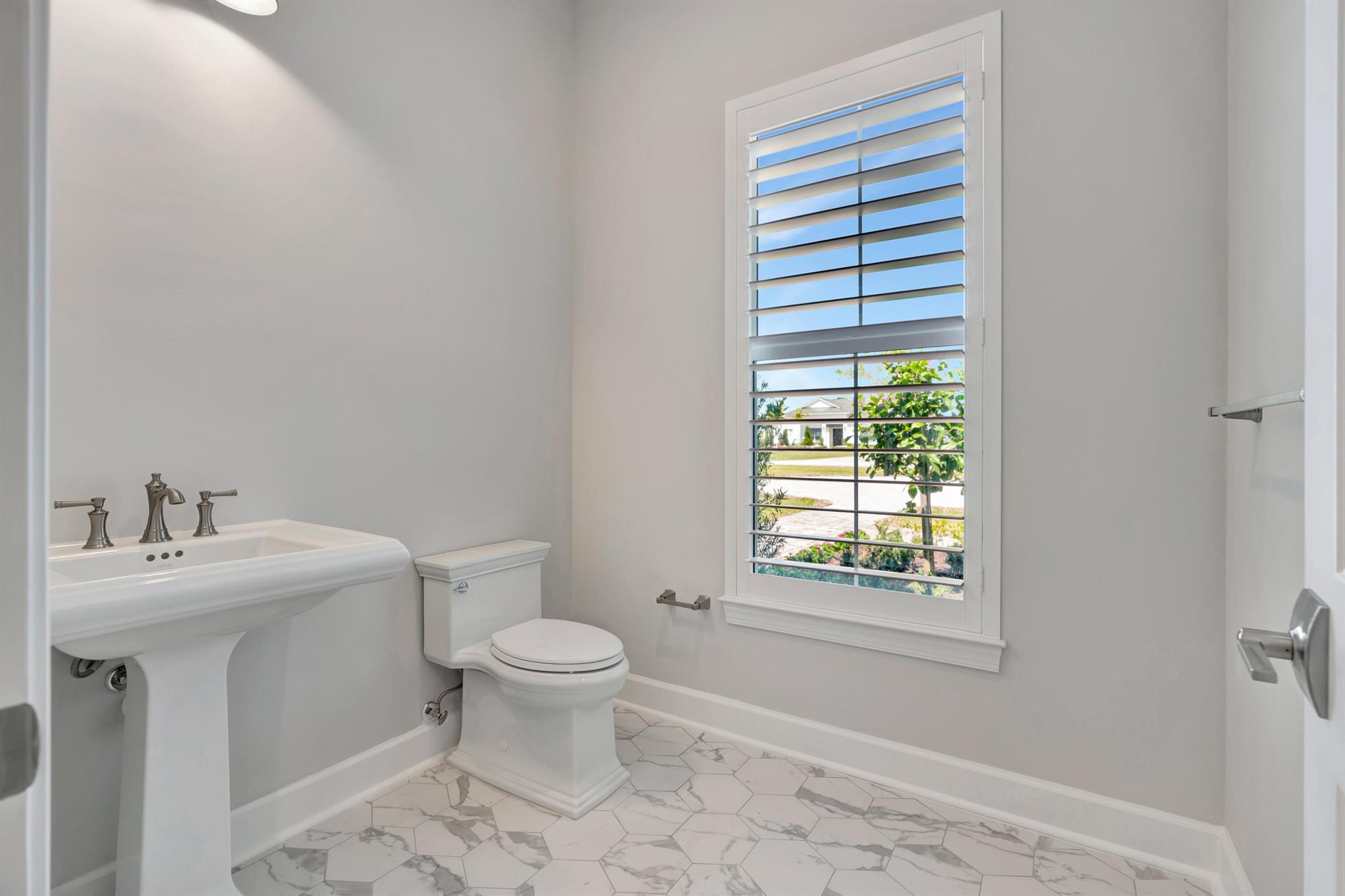 20088 SE Bridgewater Drive