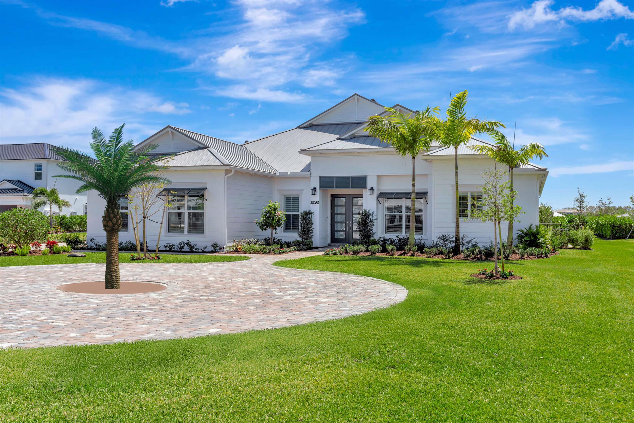 20088 SE Bridgewater Drive