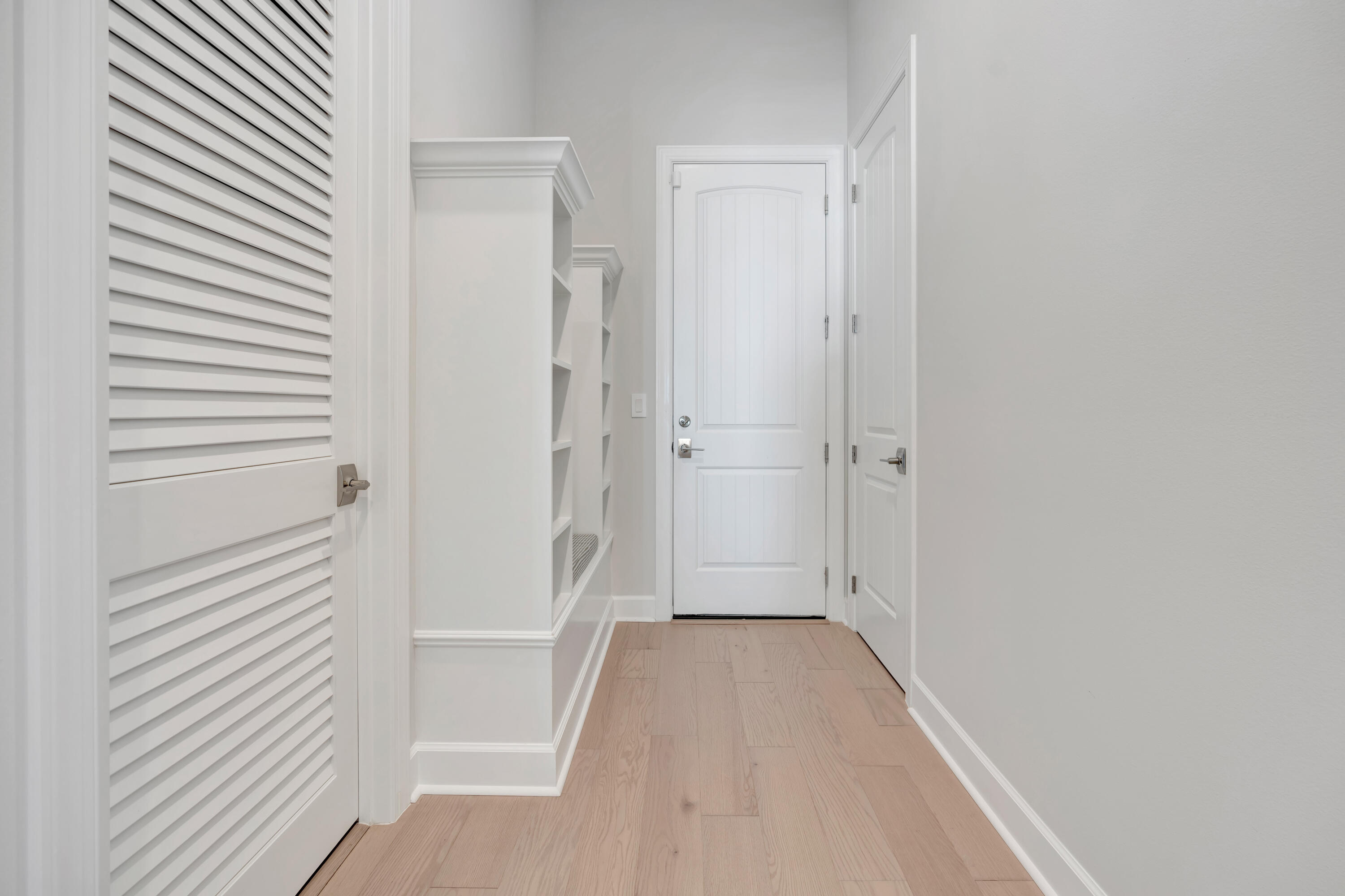 20088 SE Bridgewater Drive