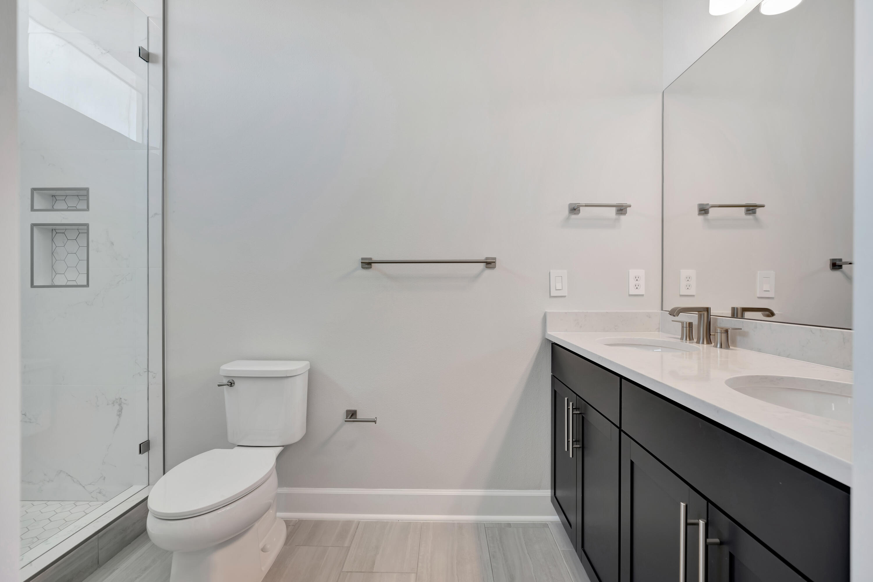 20088 SE Bridgewater Drive