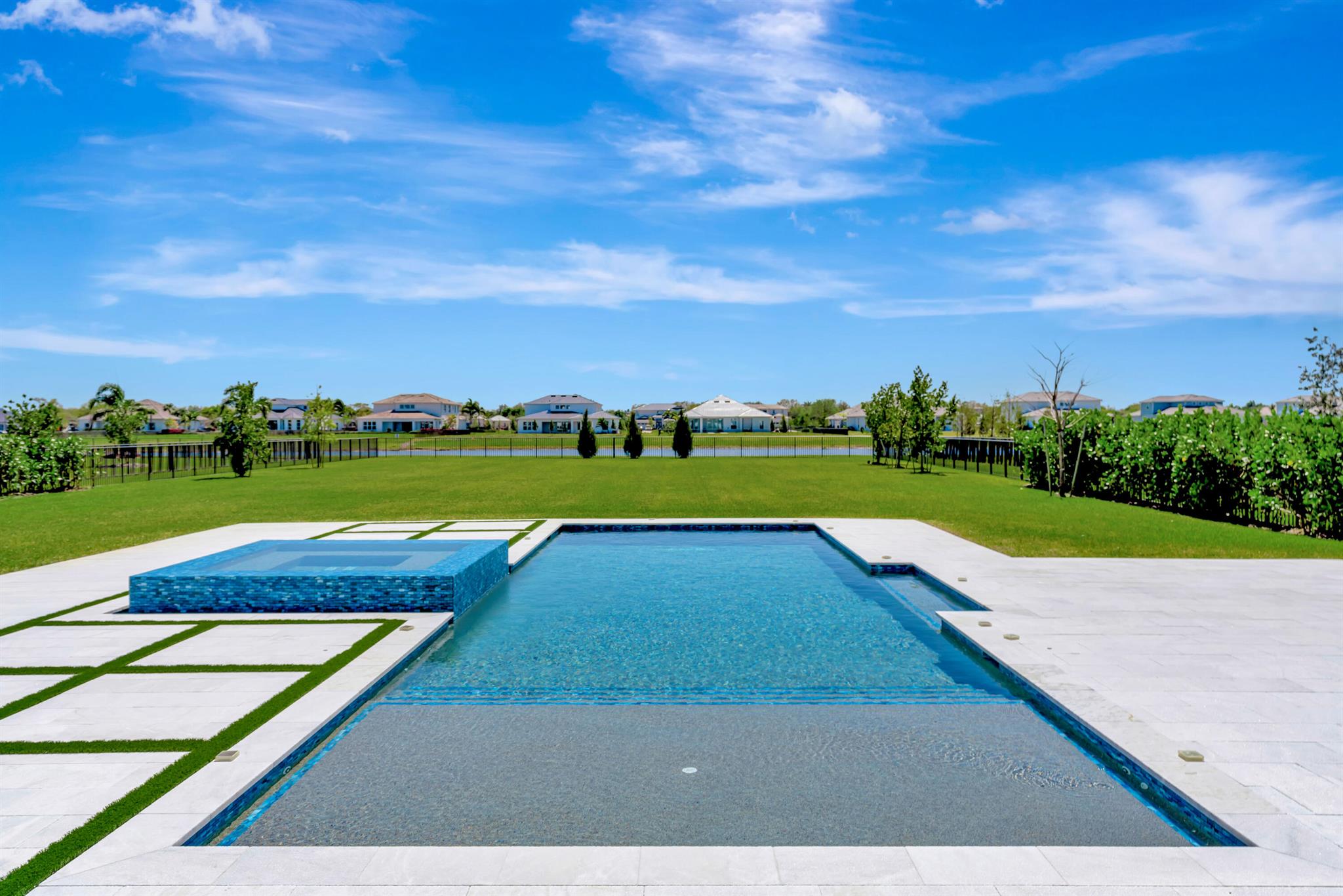 20088 SE Bridgewater Drive