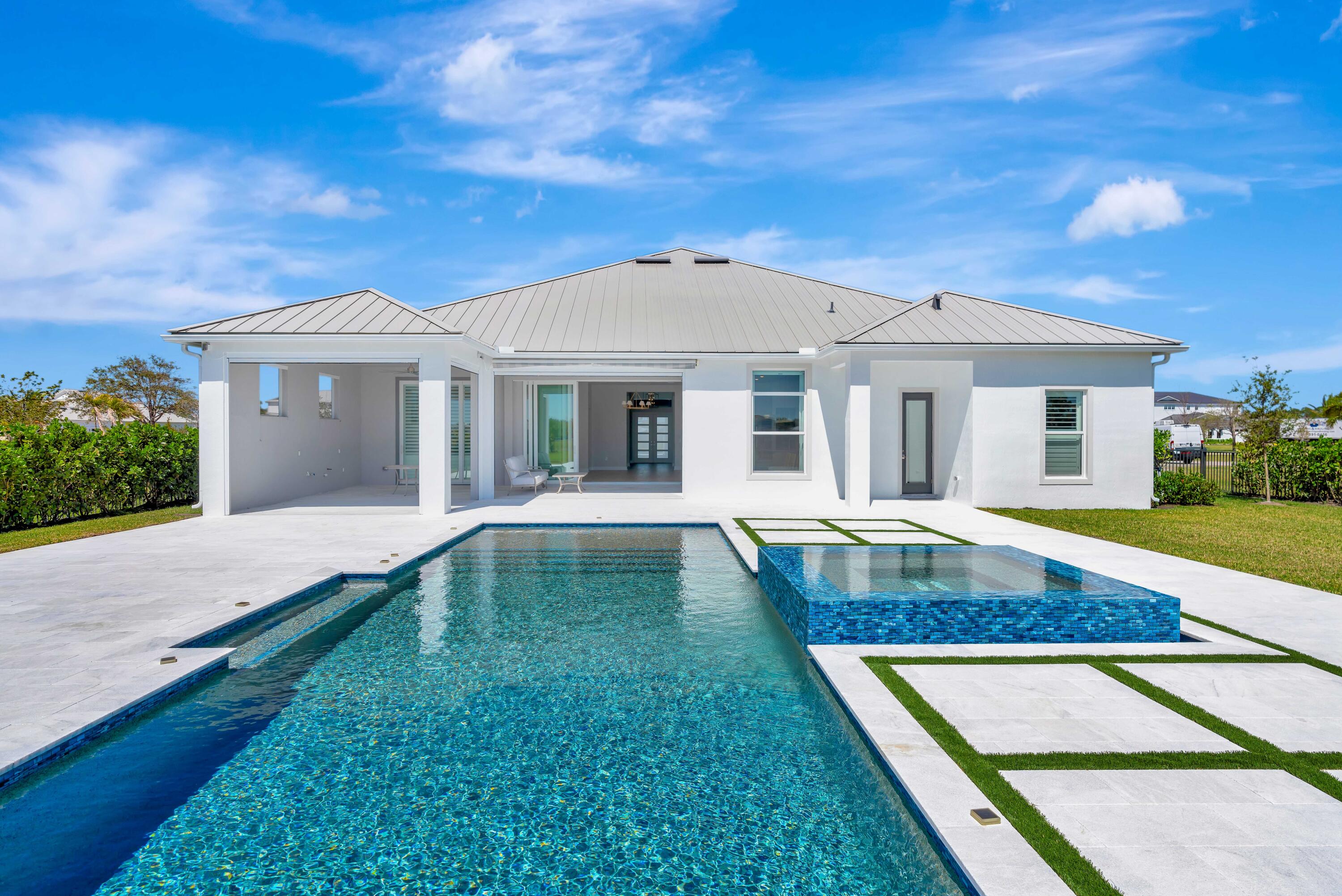 20088 SE Bridgewater Drive