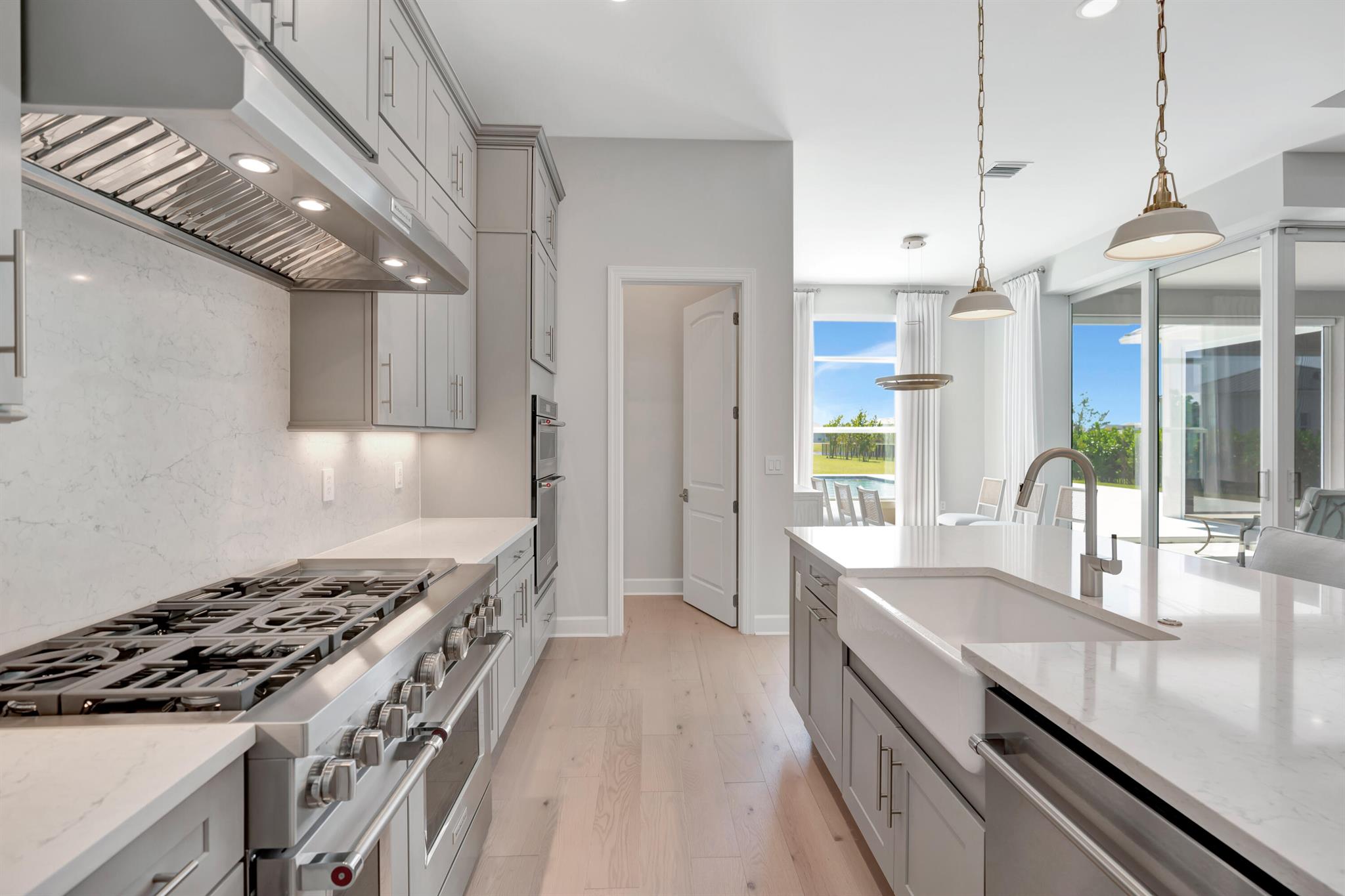 20088 SE Bridgewater Drive