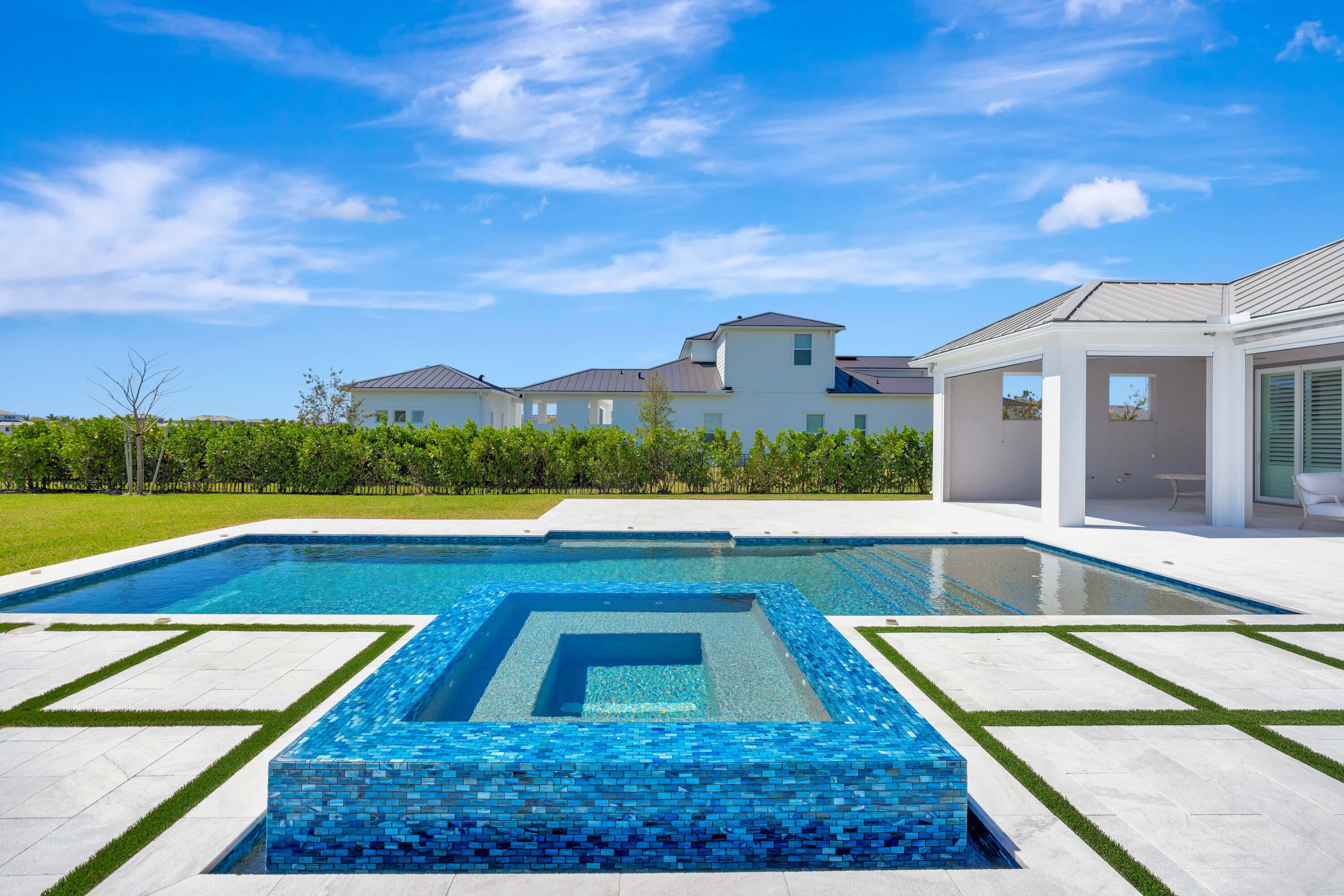 20088 SE Bridgewater Drive