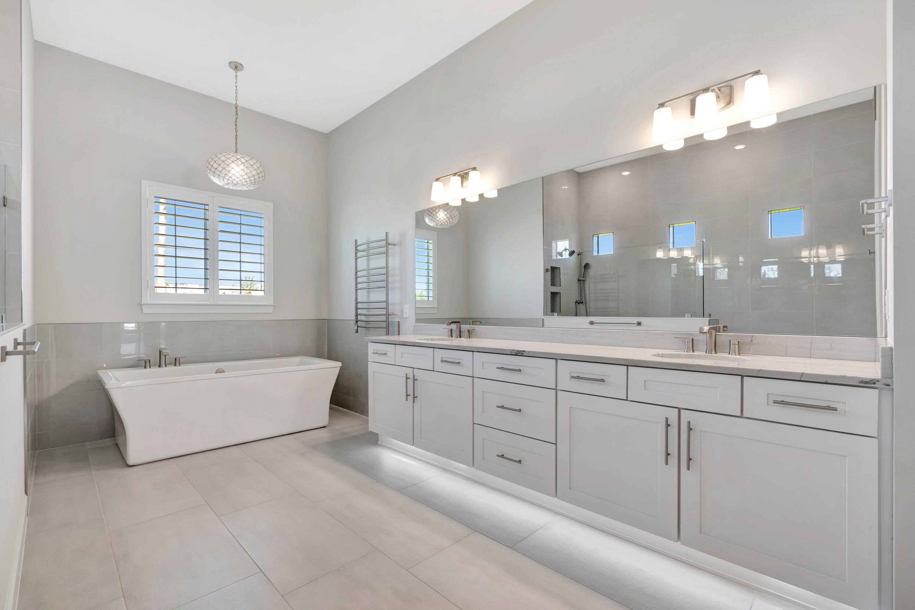 20088 SE Bridgewater Drive