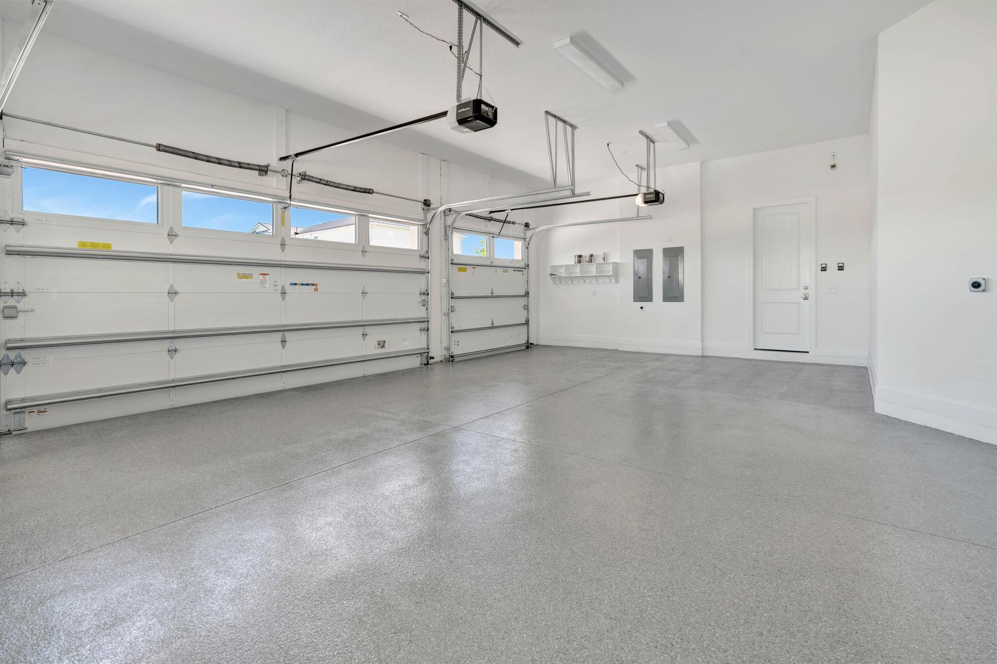 20088 SE Bridgewater Drive