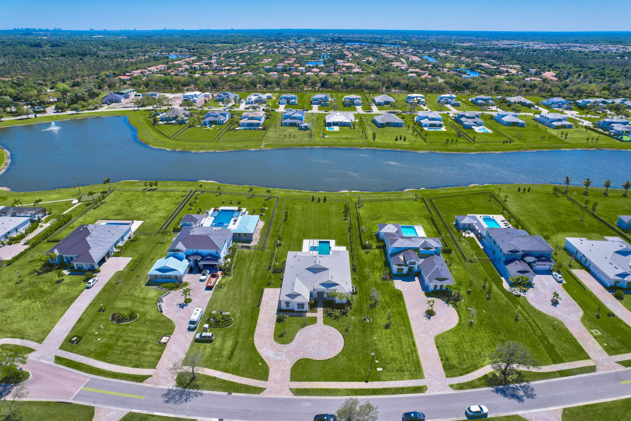 20088 SE Bridgewater Drive