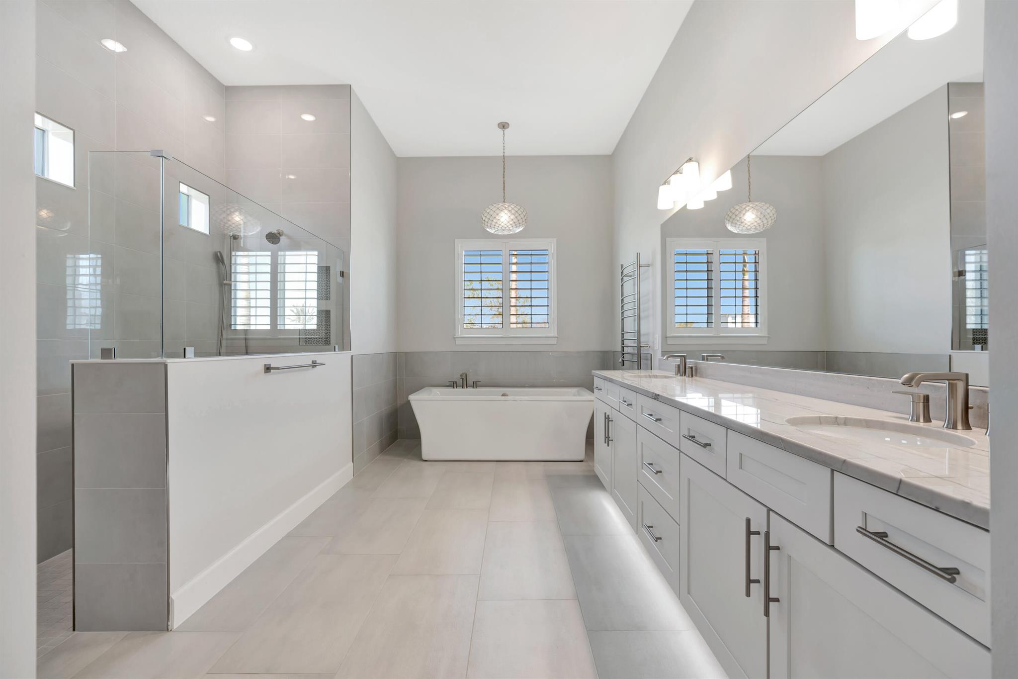 20088 SE Bridgewater Drive