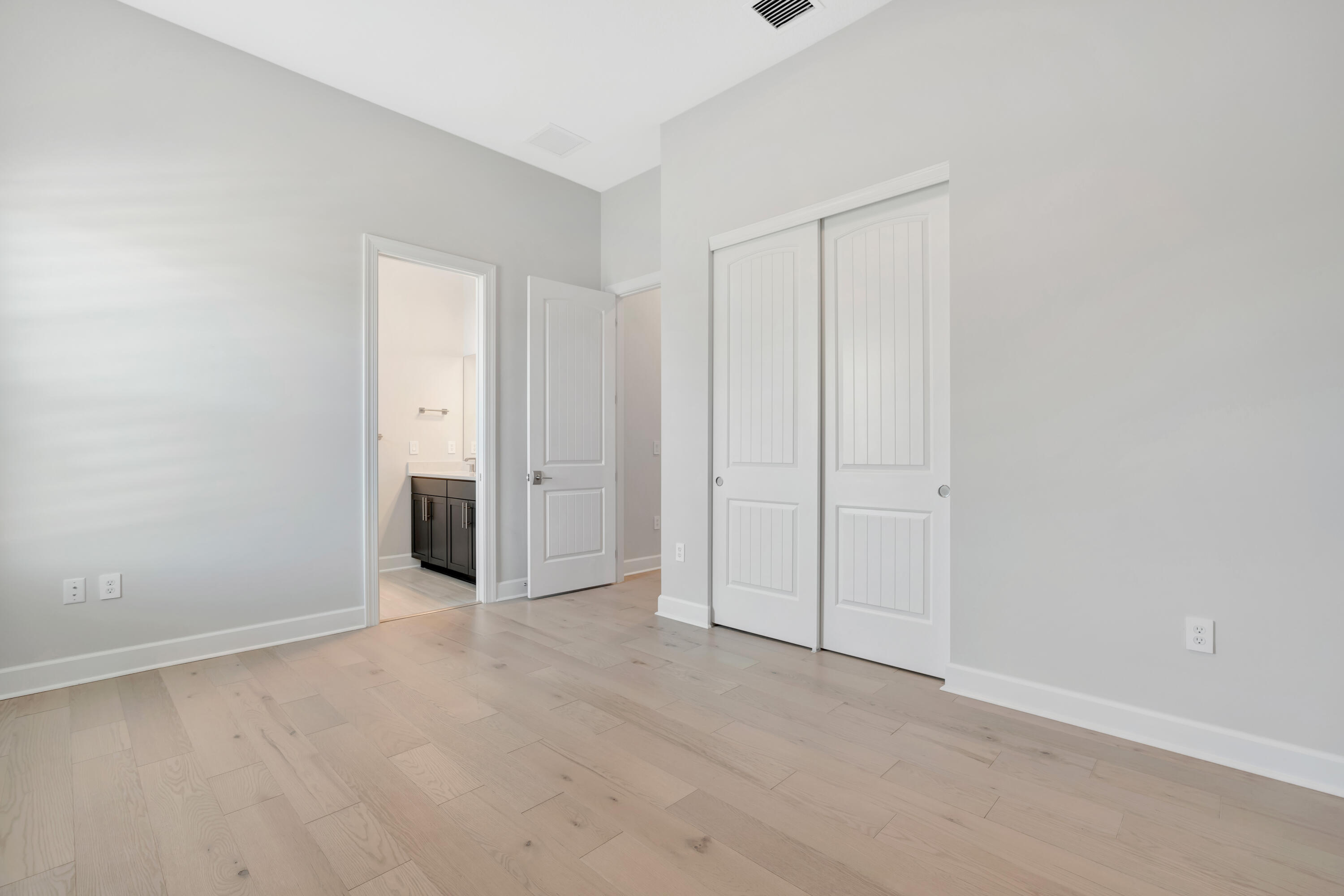 20088 SE Bridgewater Drive