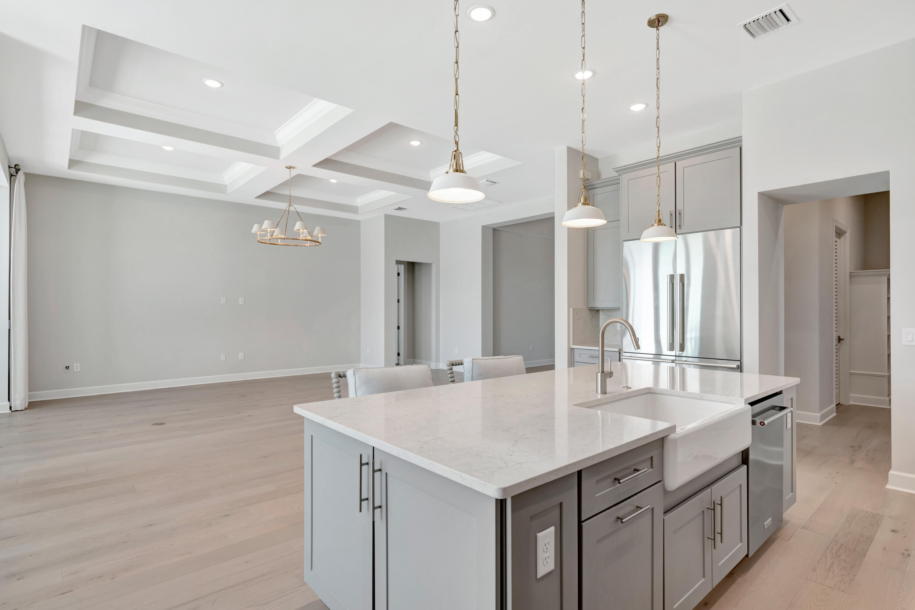 20088 SE Bridgewater Drive