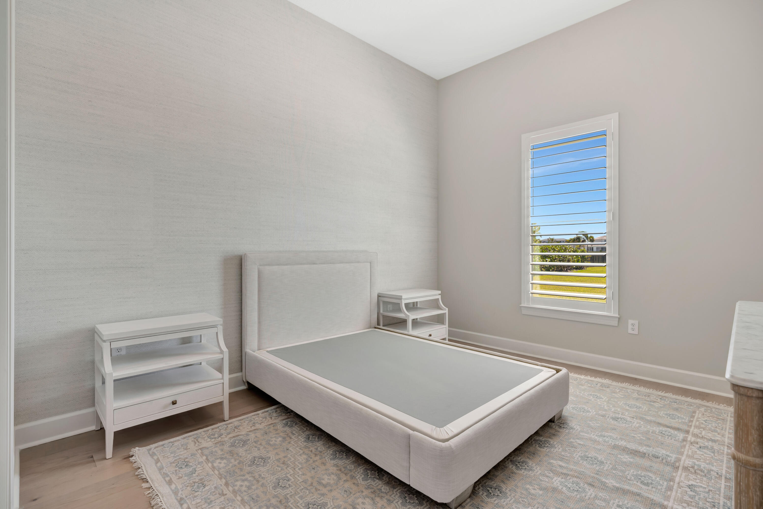 20088 SE Bridgewater Drive