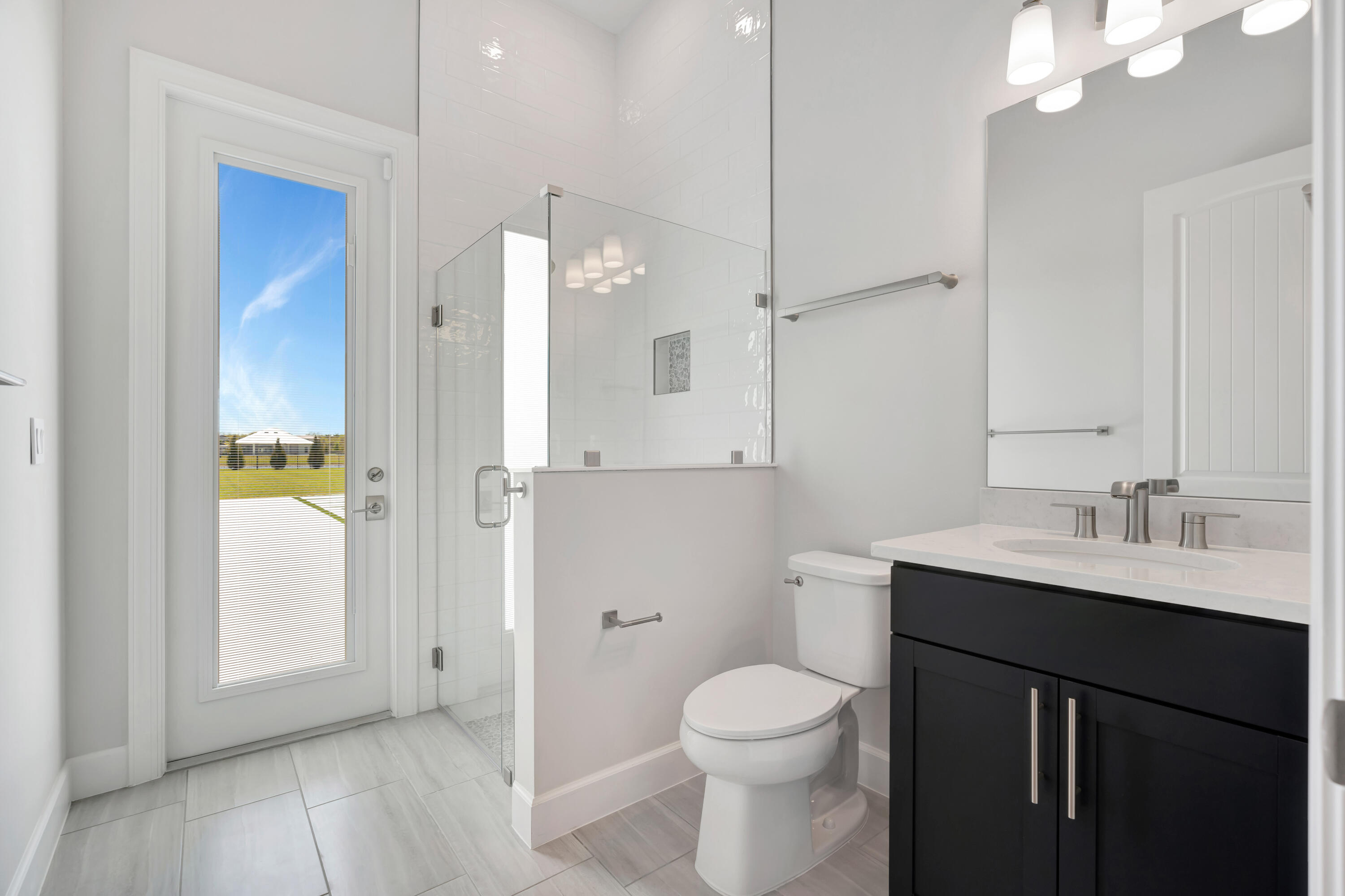 20088 SE Bridgewater Drive