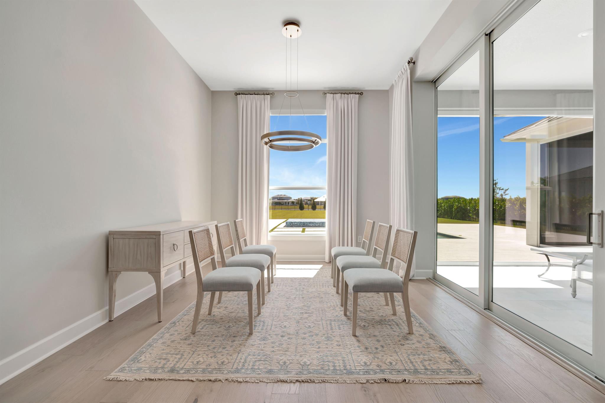 20088 SE Bridgewater Drive