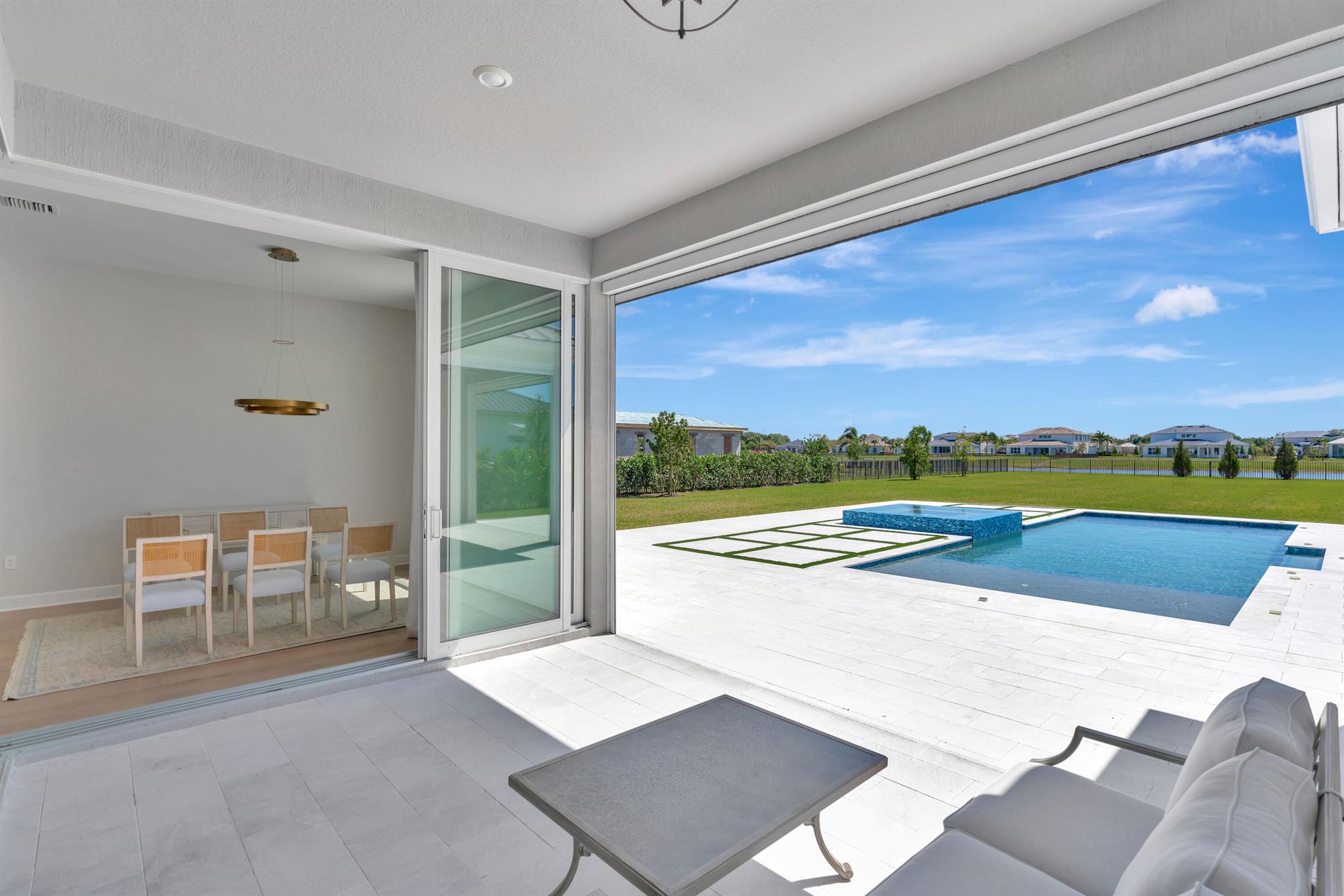 20088 SE Bridgewater Drive