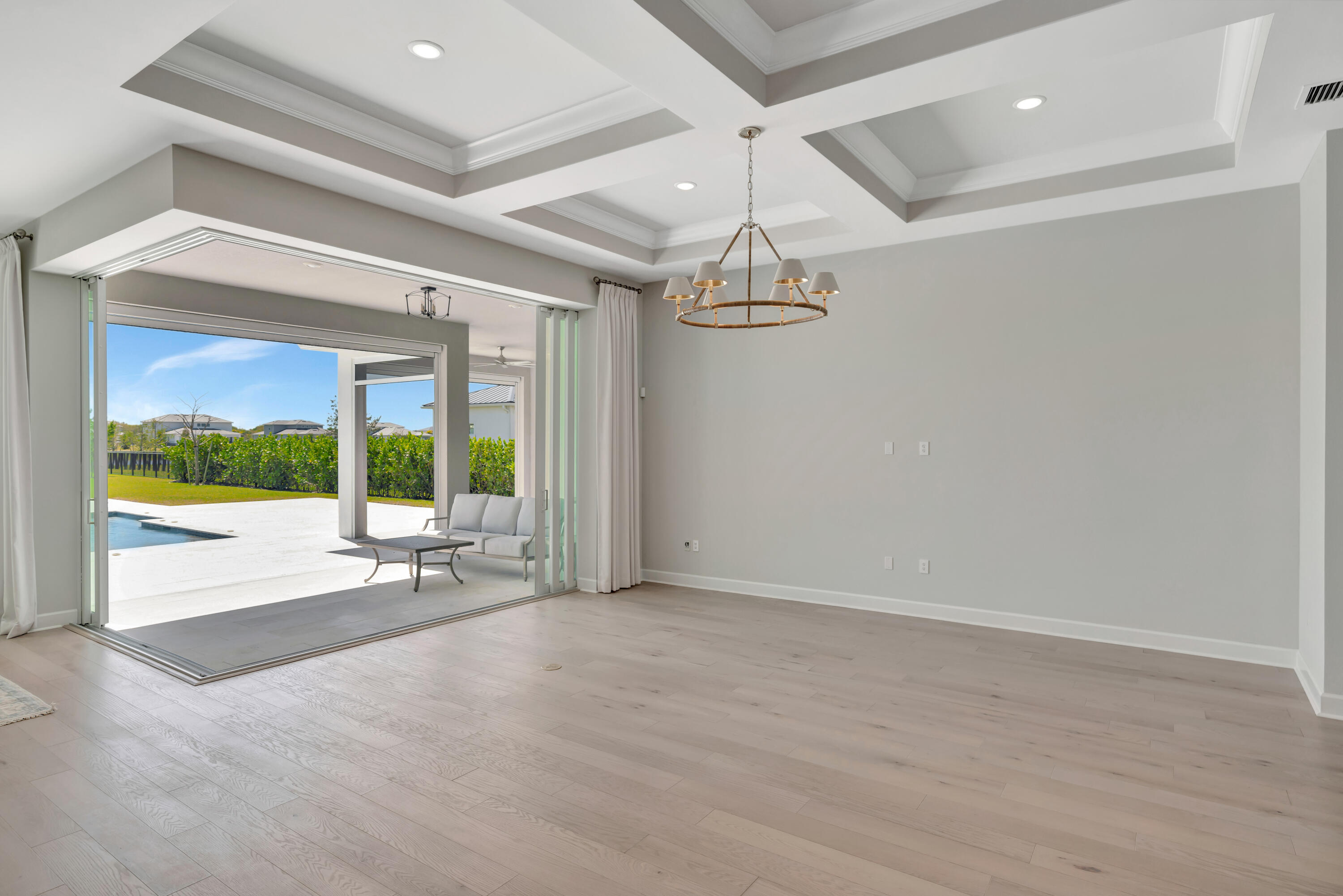 20088 SE Bridgewater Drive