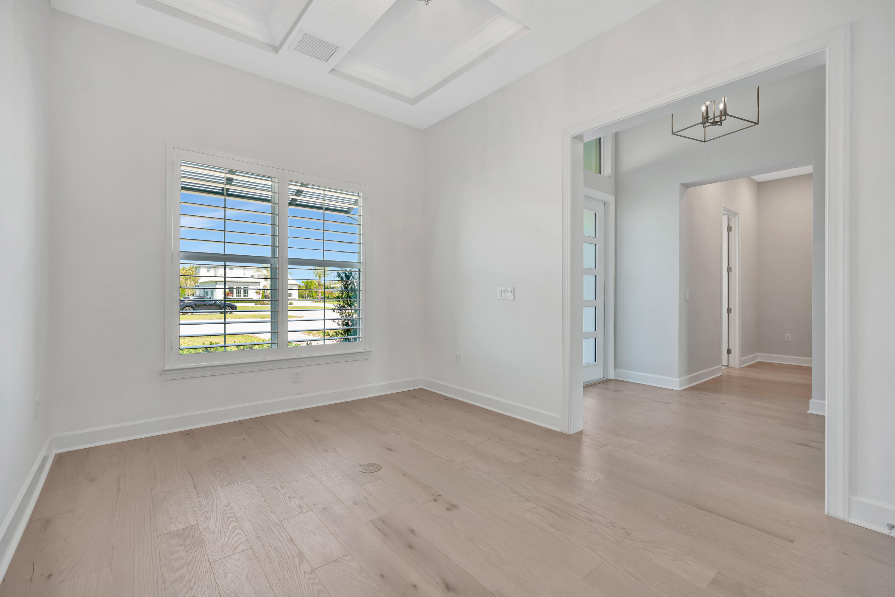 20088 SE Bridgewater Drive