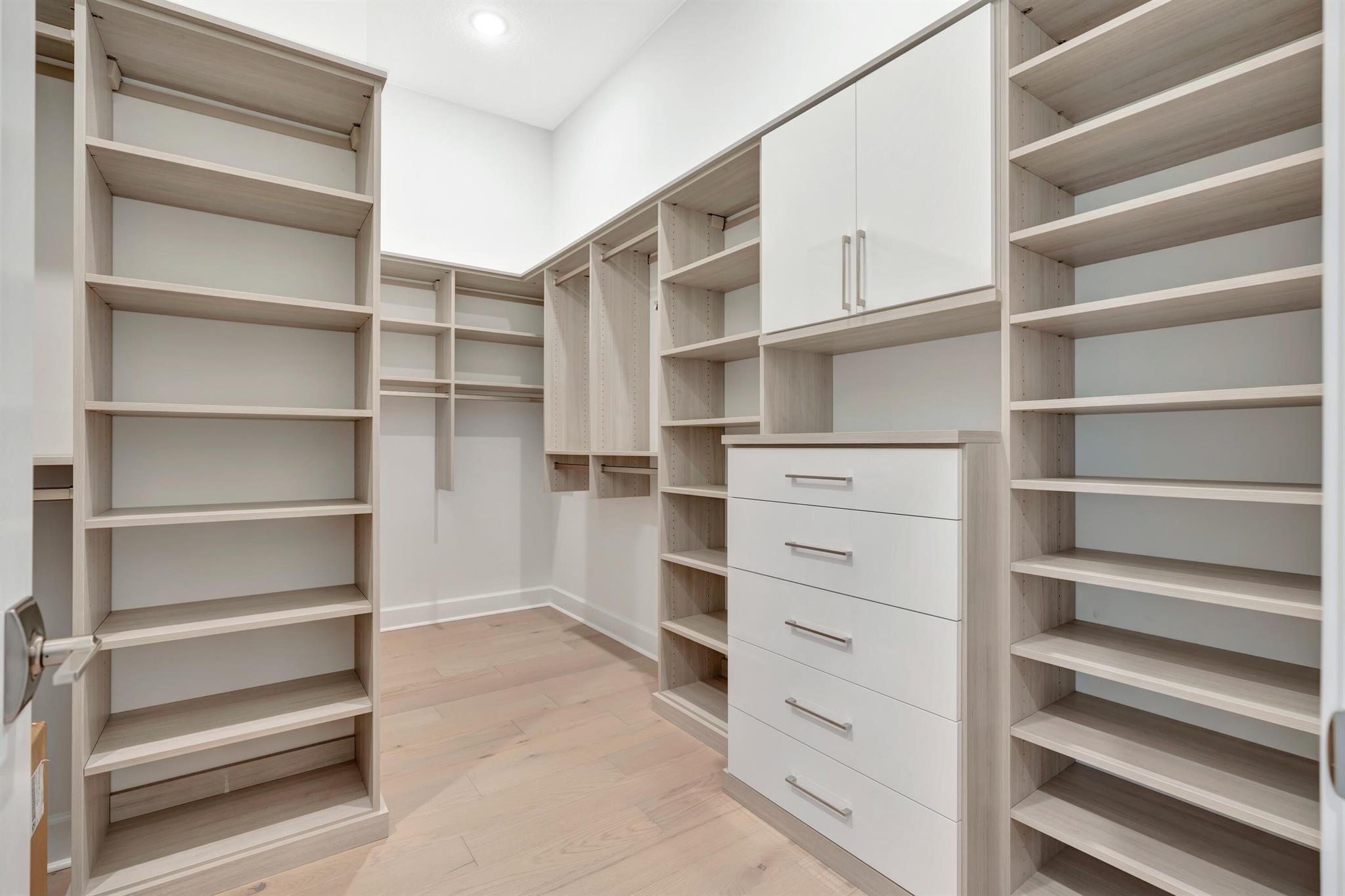 20088 SE Bridgewater Drive