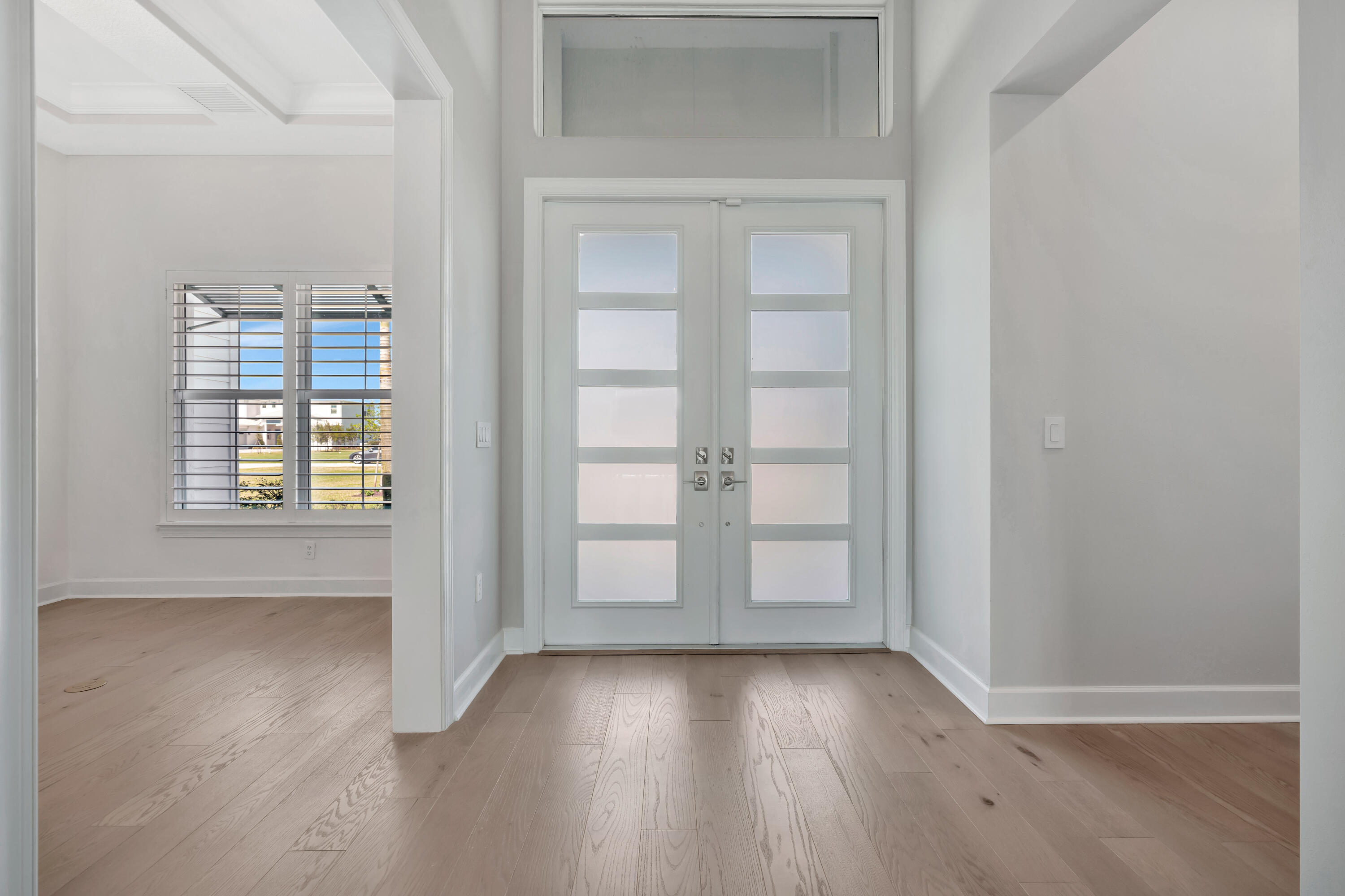 20088 SE Bridgewater Drive