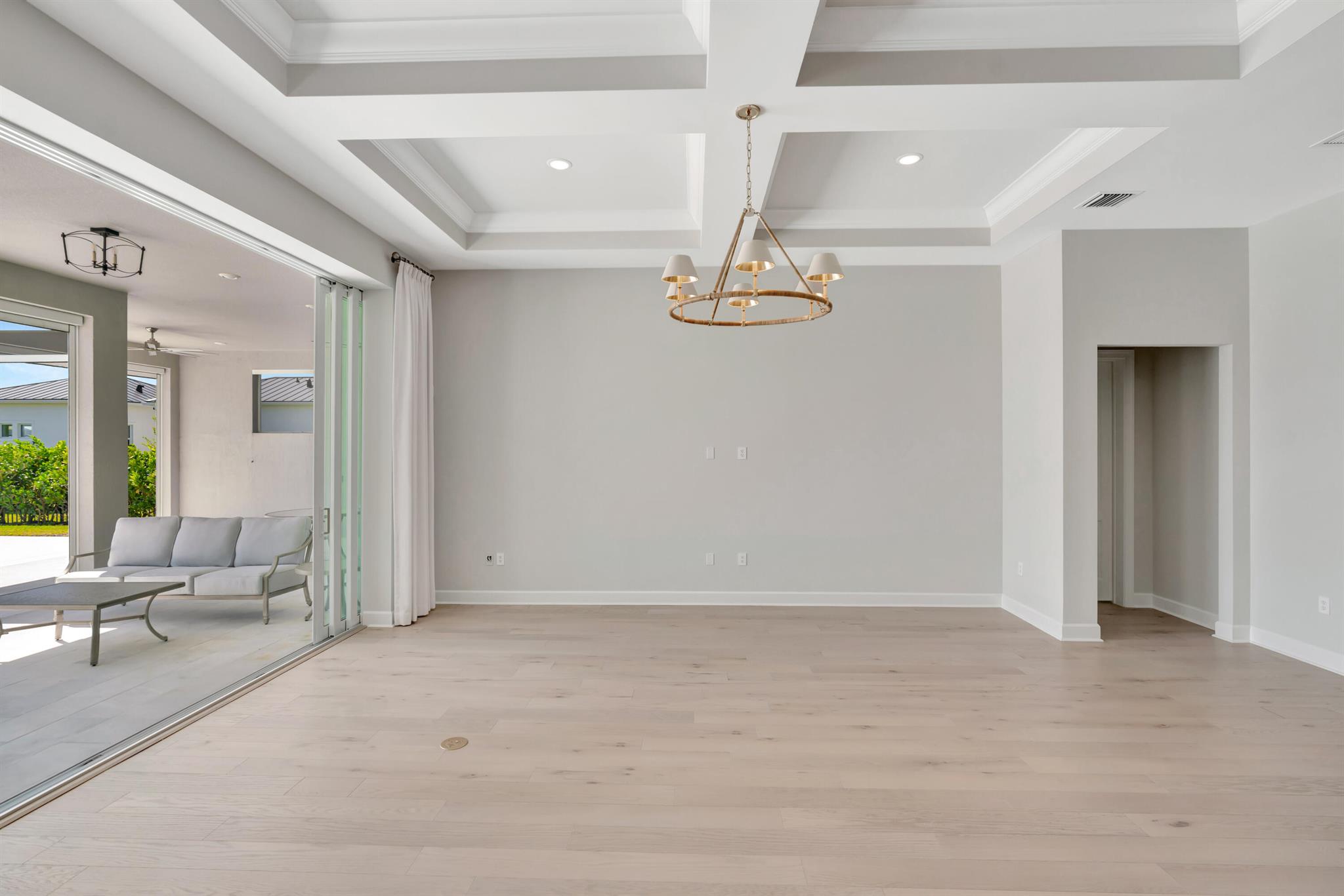 20088 SE Bridgewater Drive