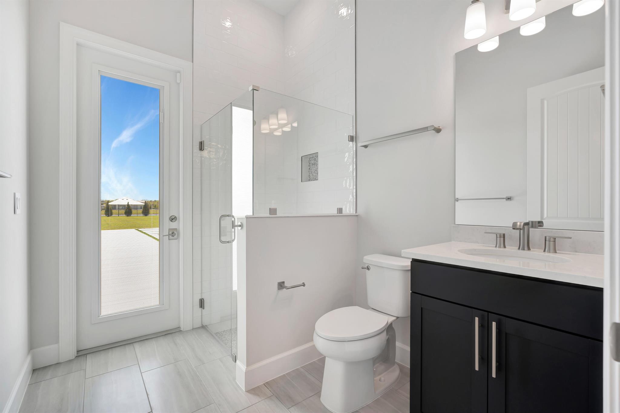 20088 SE Bridgewater Drive